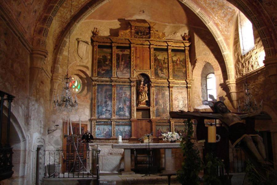 Photo 25