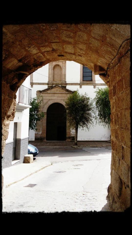 Photo 67