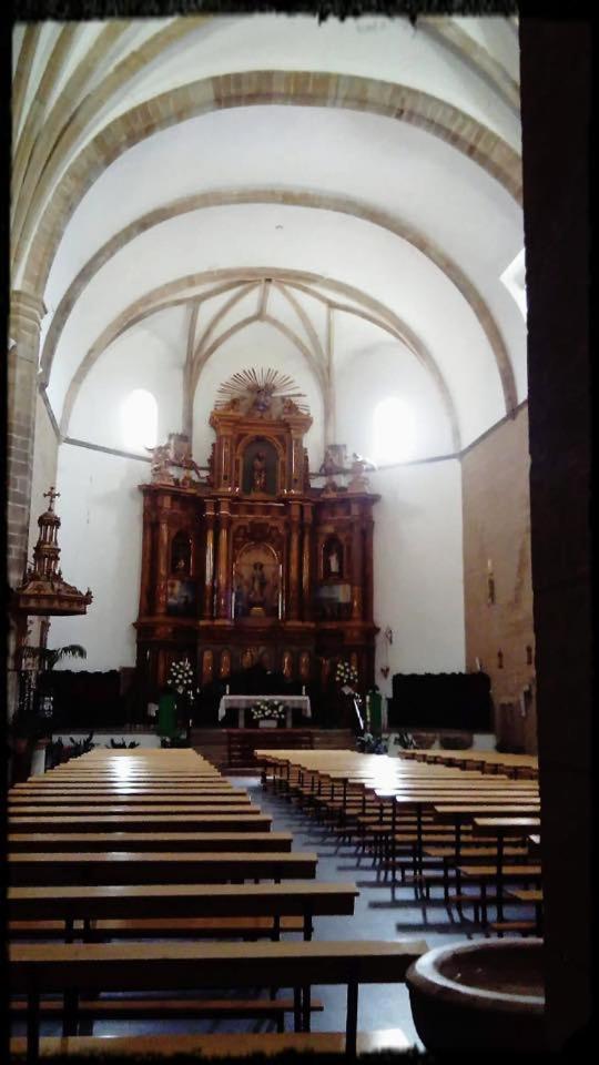 Photo 69