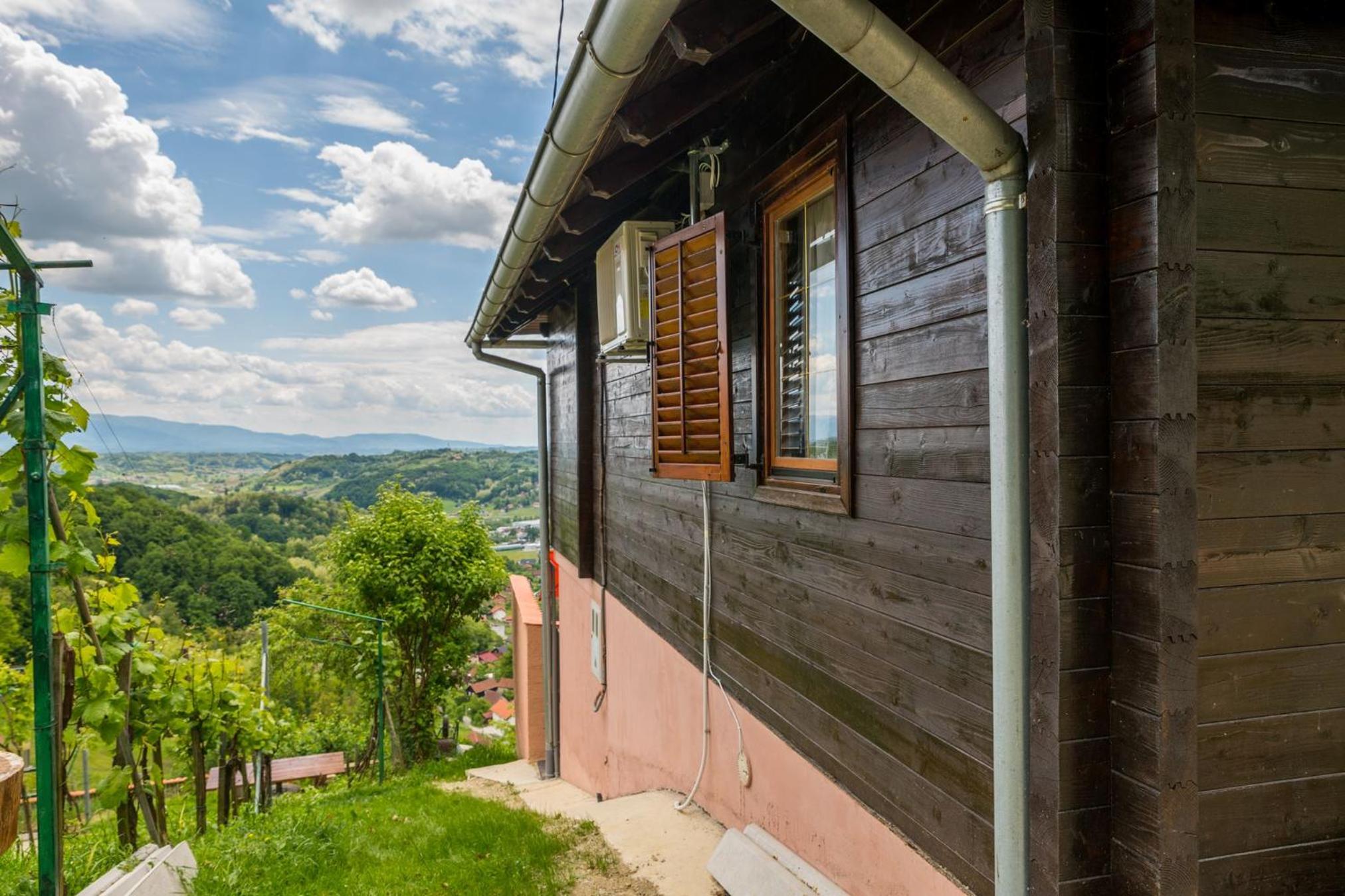 Hygge Hill view 4