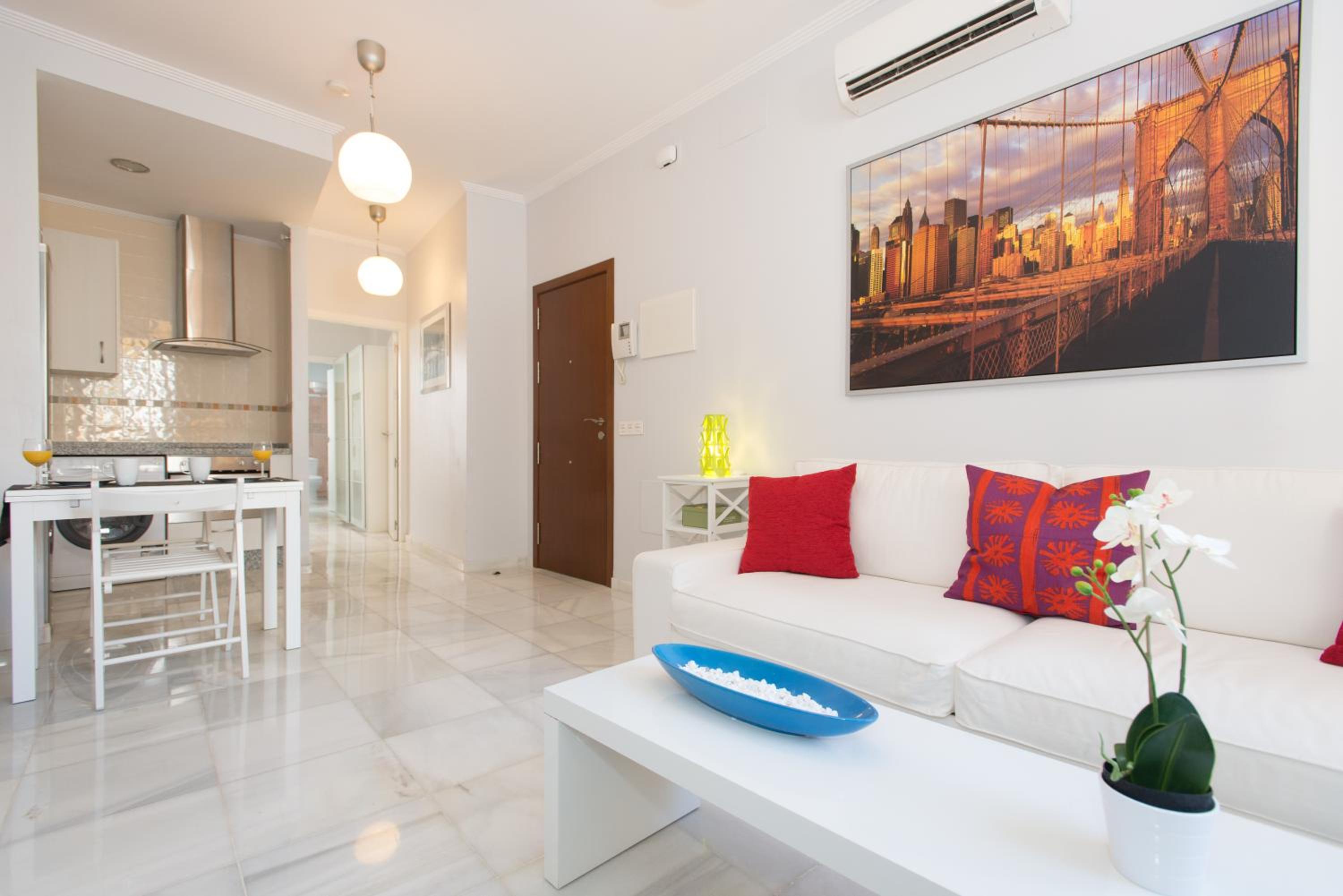 Photo 53 sur 191 de The Zentral Suites & Apartments