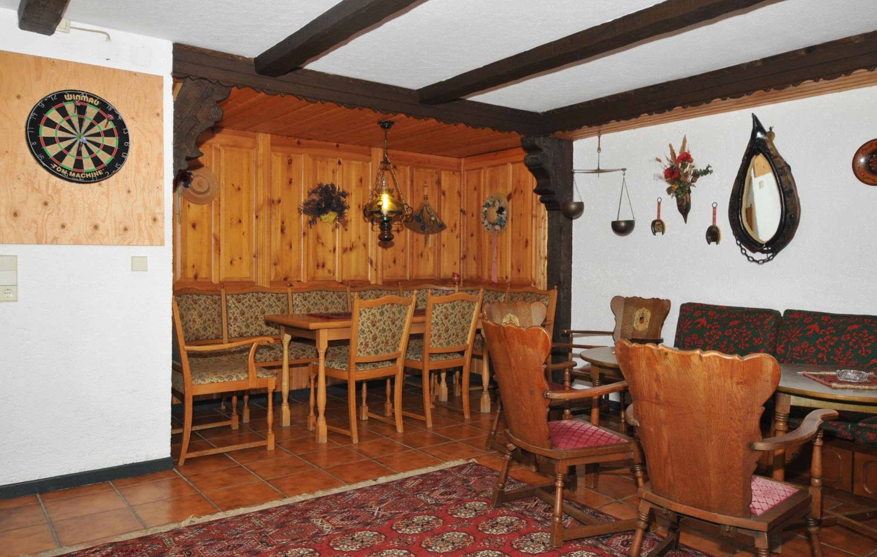 Hannover Vacations - Hotel Waldersee - Property Image 2