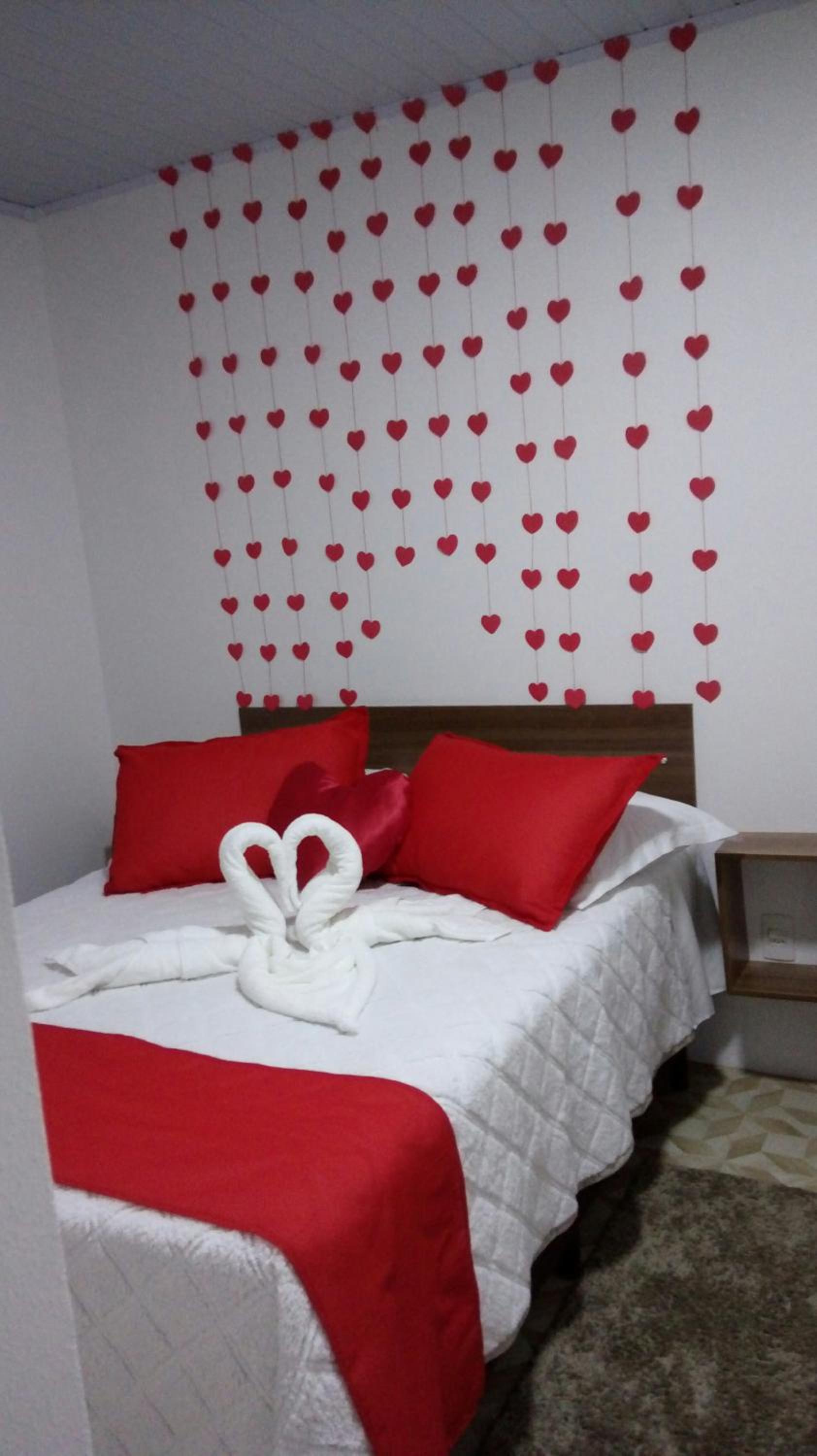 Pousada Bem Estar, photo 19