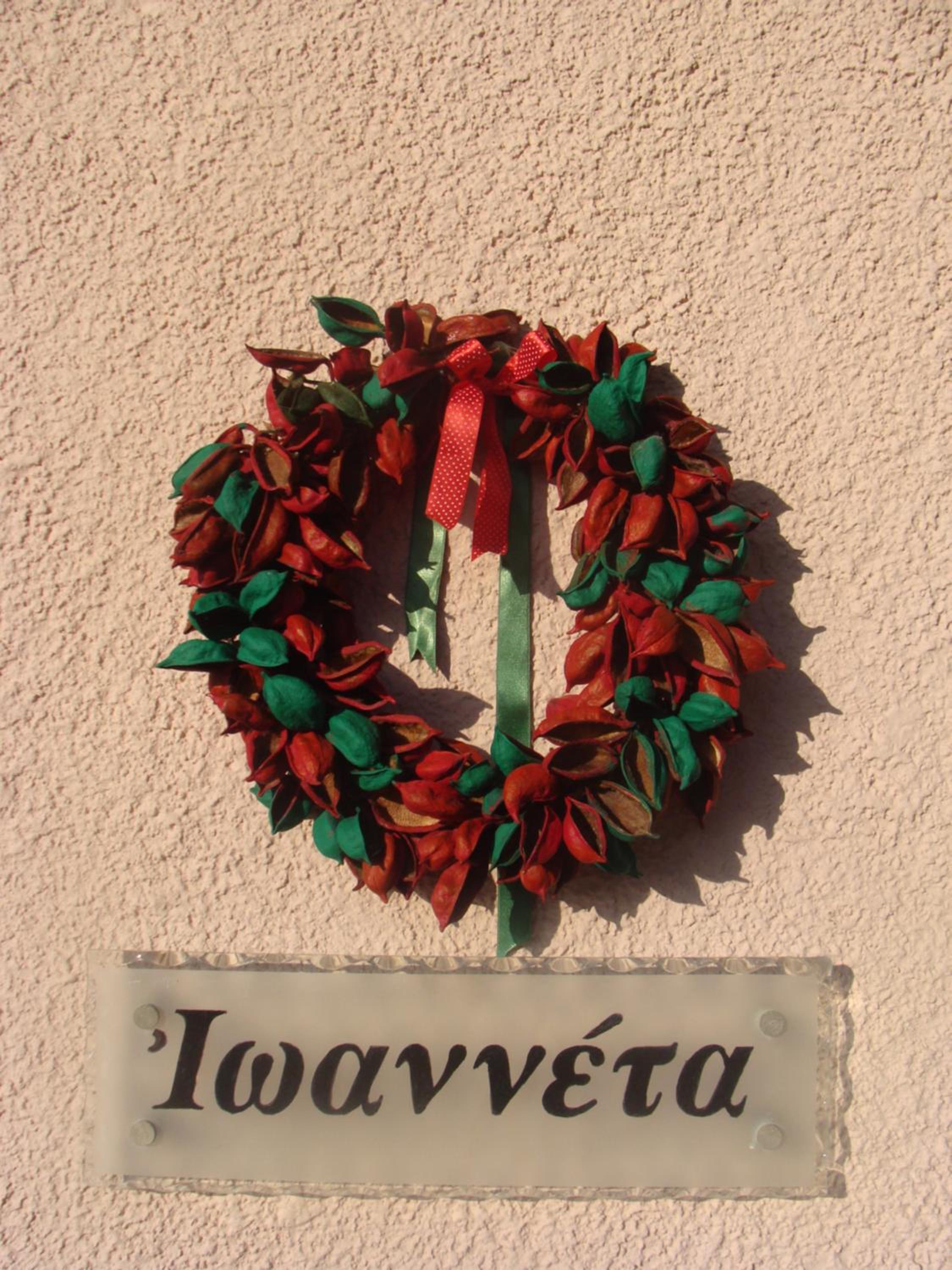 Photo 53
