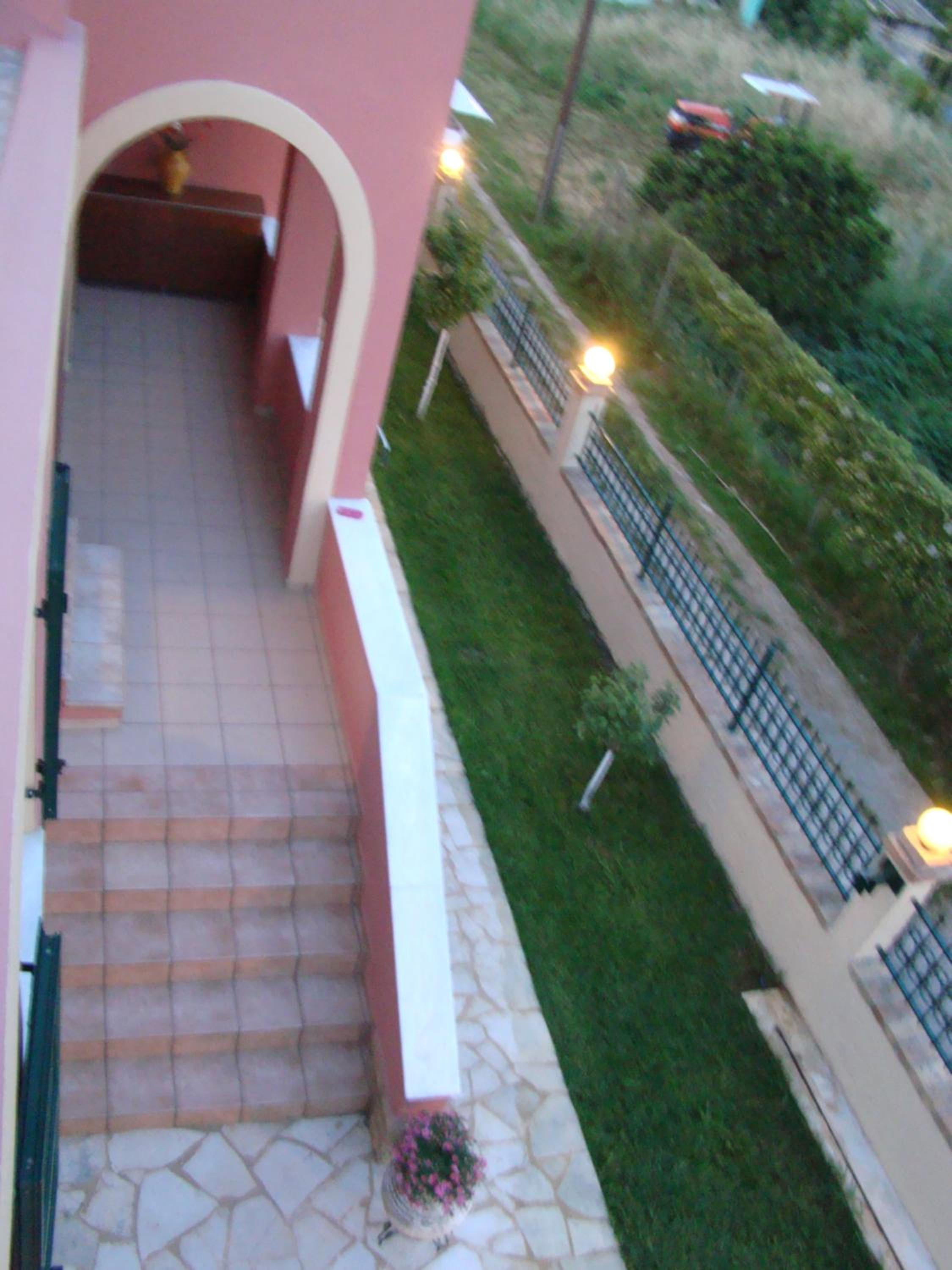 Photo 58