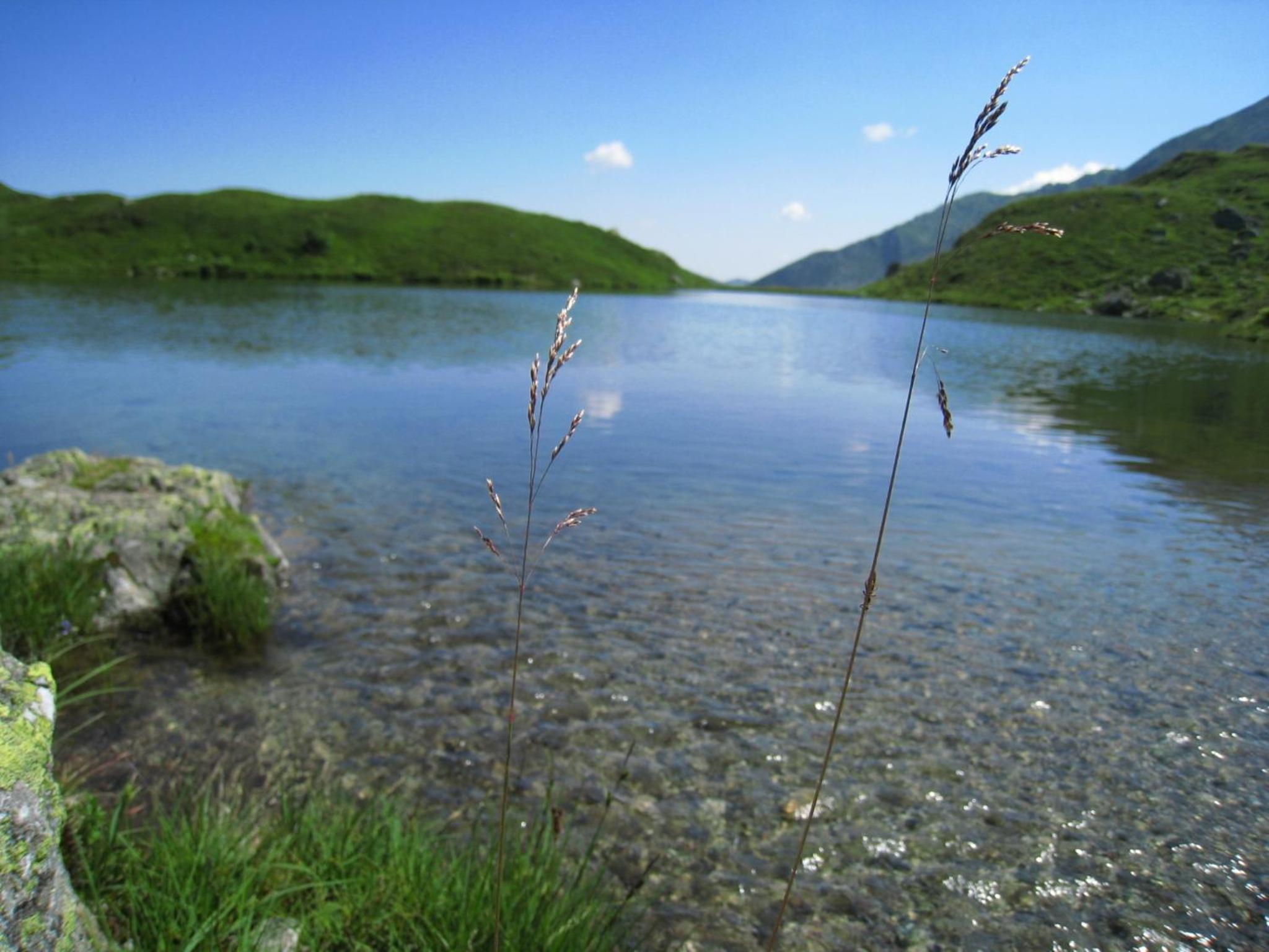 Maurerhof Itter