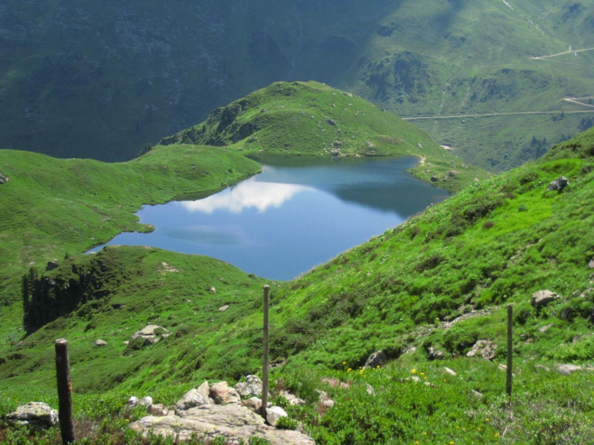 Maurerhof Itter