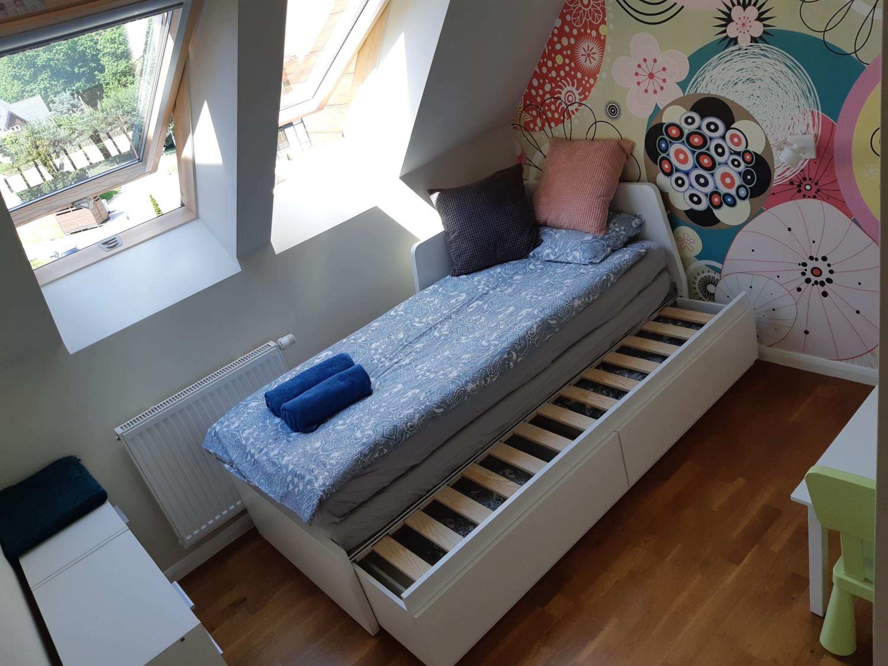 Photo 41
