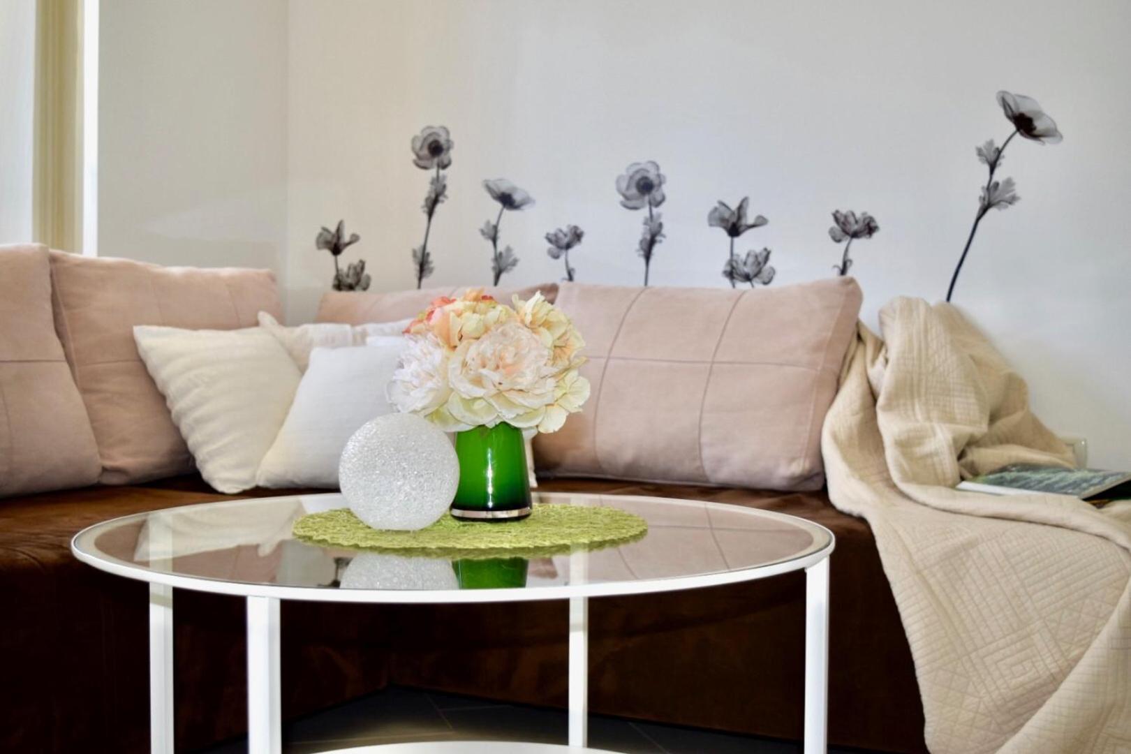 Apartman Pia view 5