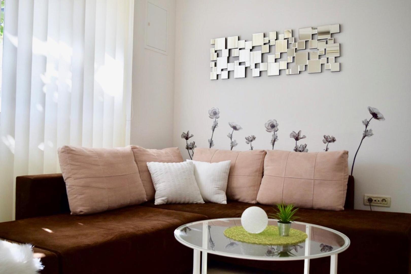 Apartman Pia view 4
