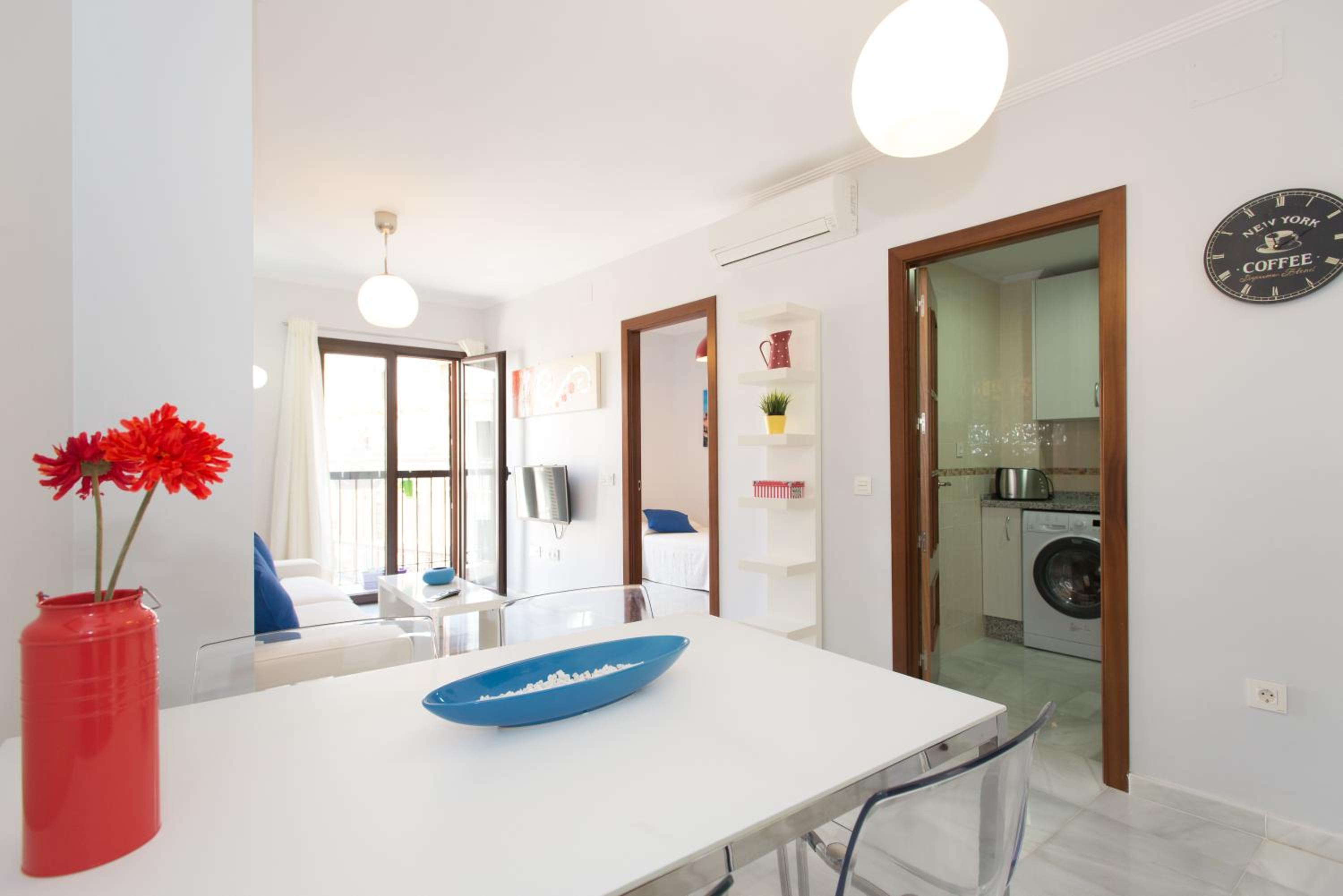 Photo 83 sur 191 de The Zentral Suites & Apartments