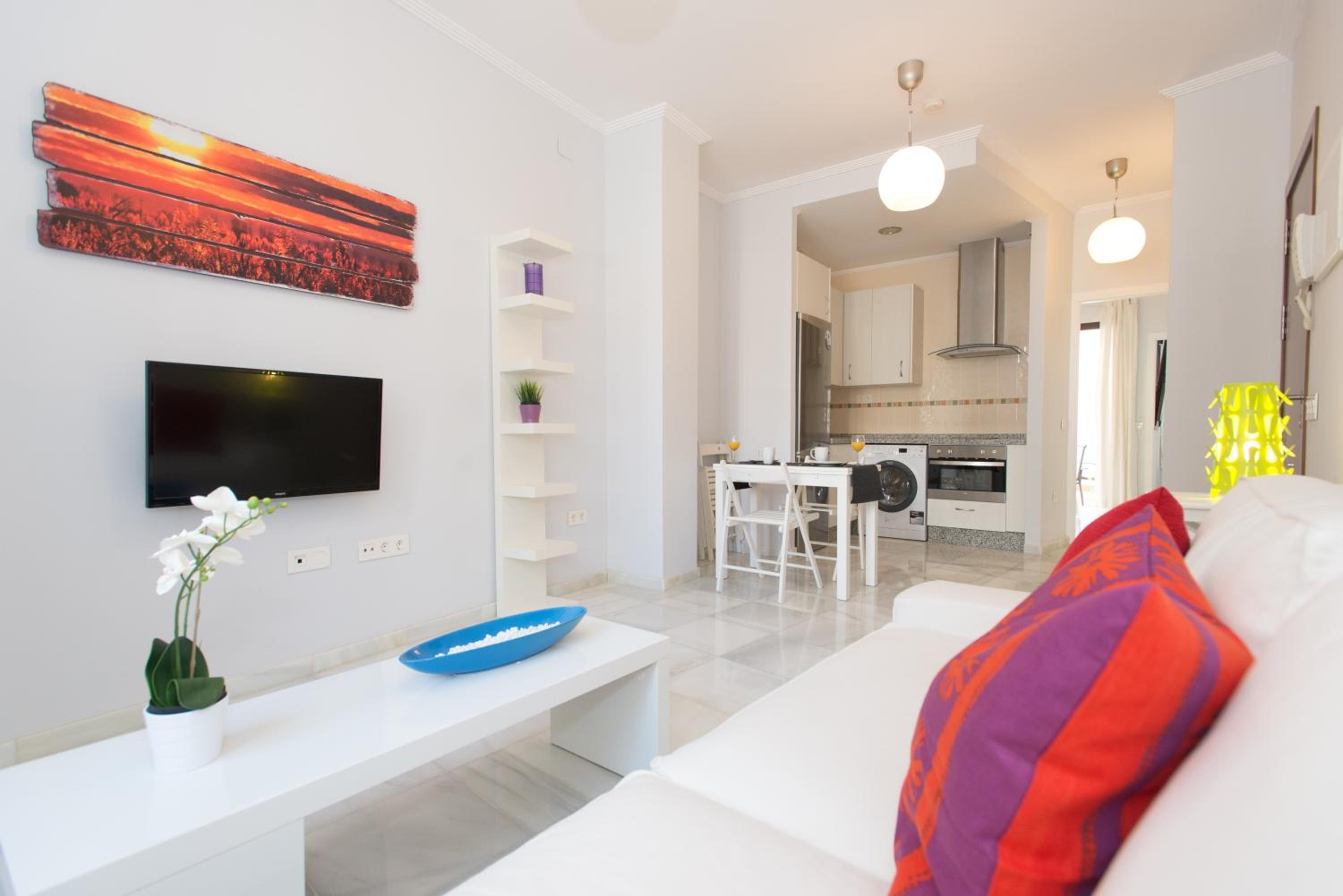Photo 73 sur 191 de The Zentral Suites & Apartments