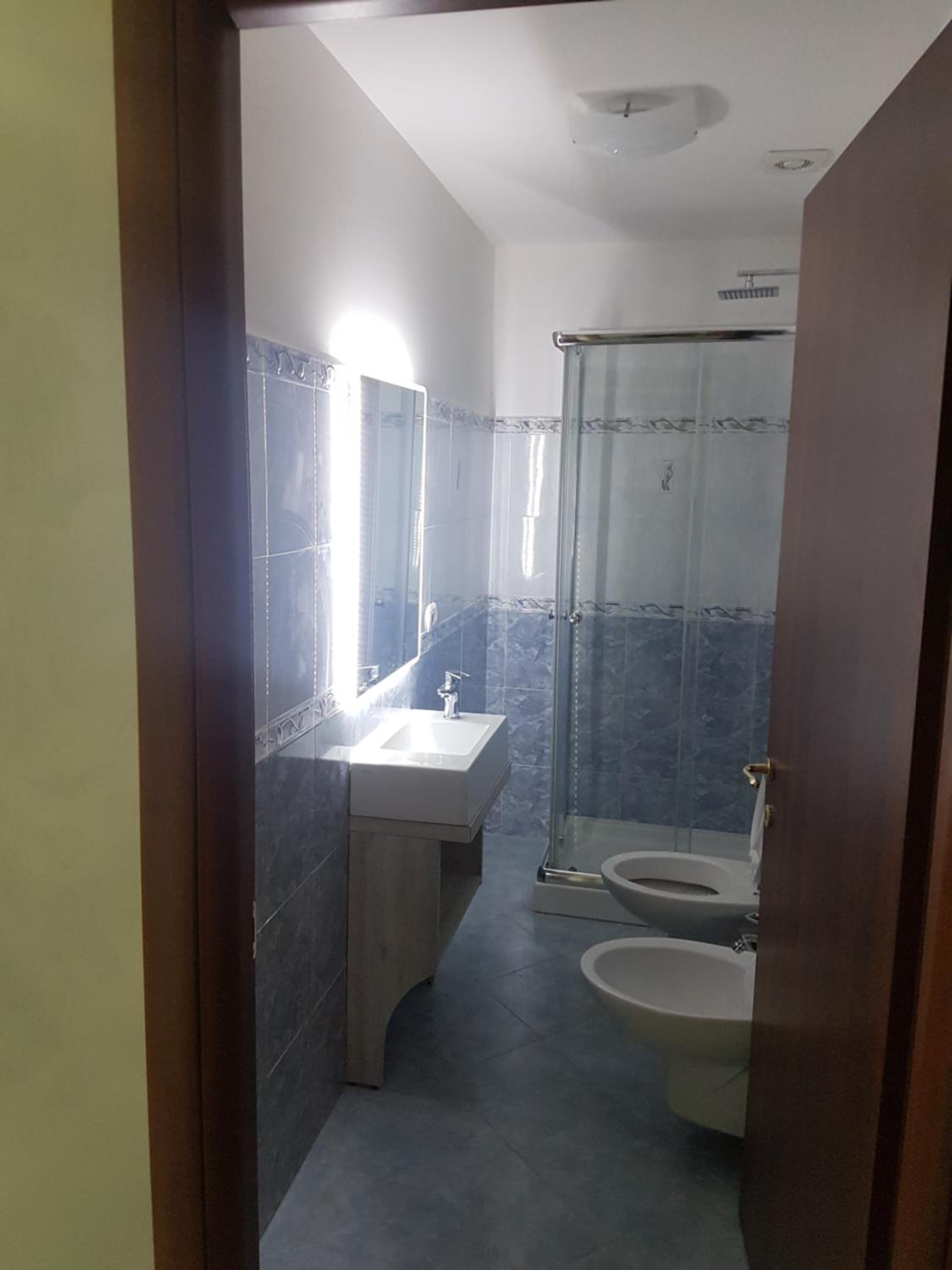 Piccolo Poggio Apartments