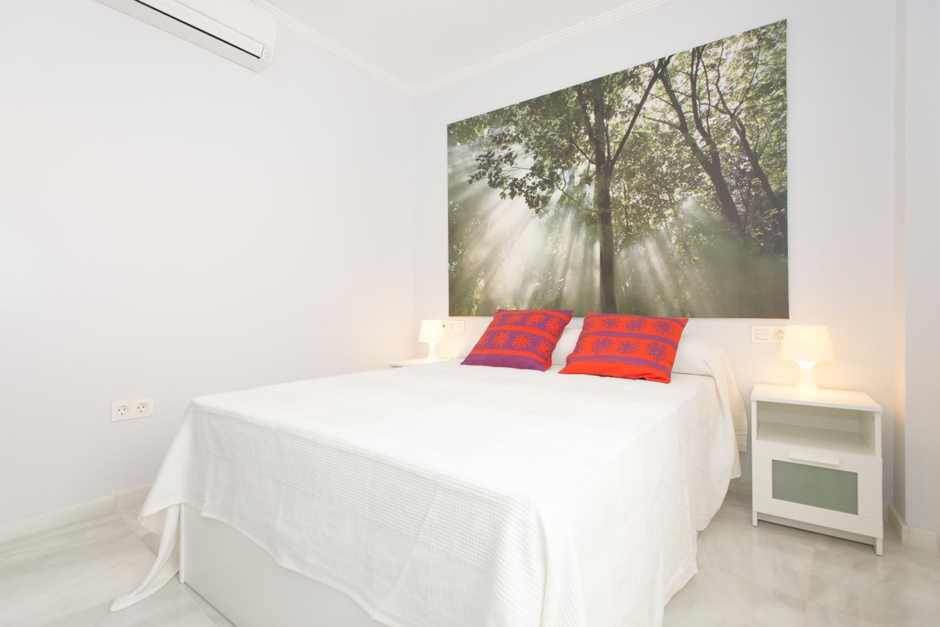 Photo 87 sur 191 de The Zentral Suites & Apartments