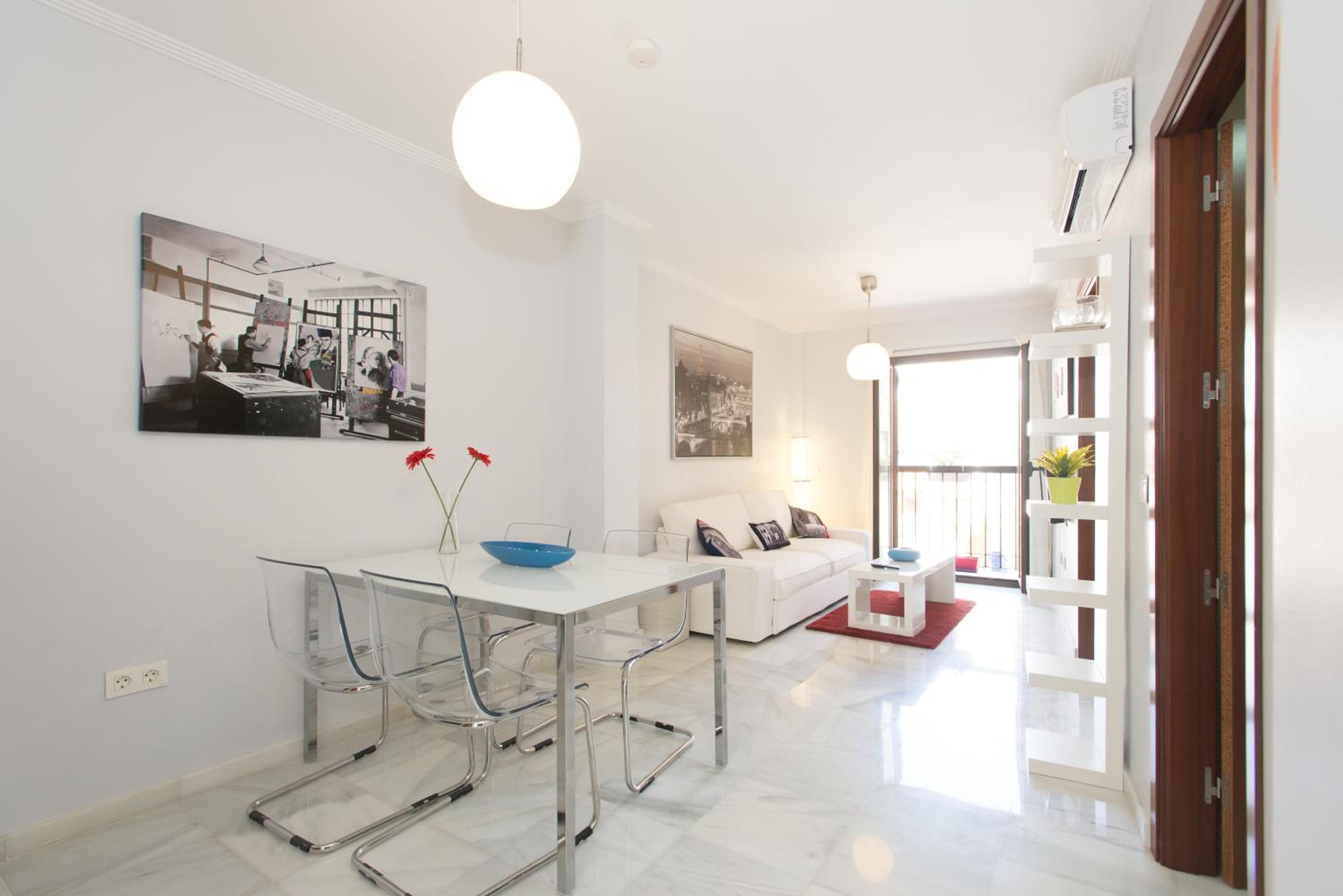 Photo 105 sur 191 de The Zentral Suites & Apartments