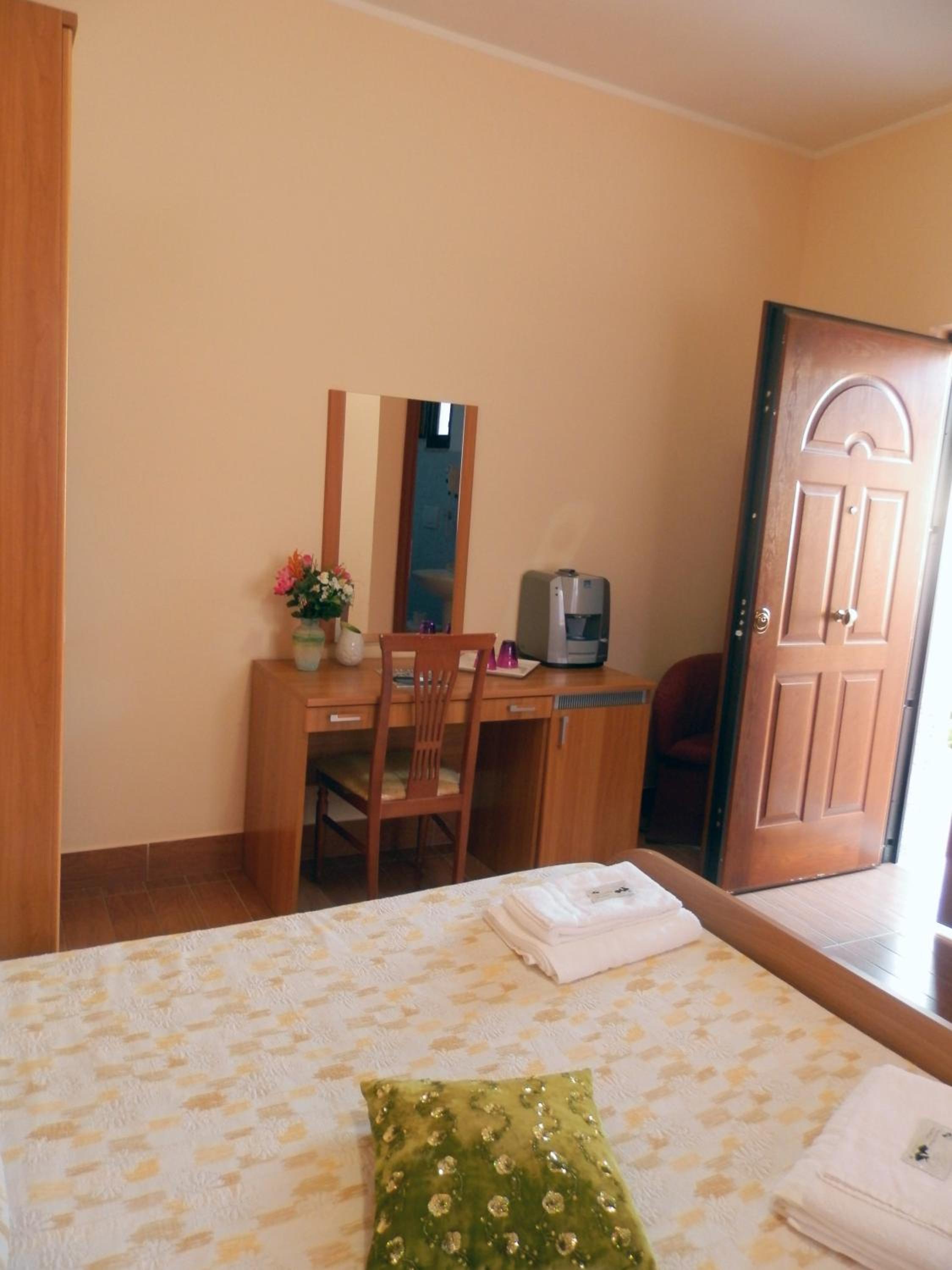 Luana Inn Holiday photo 5