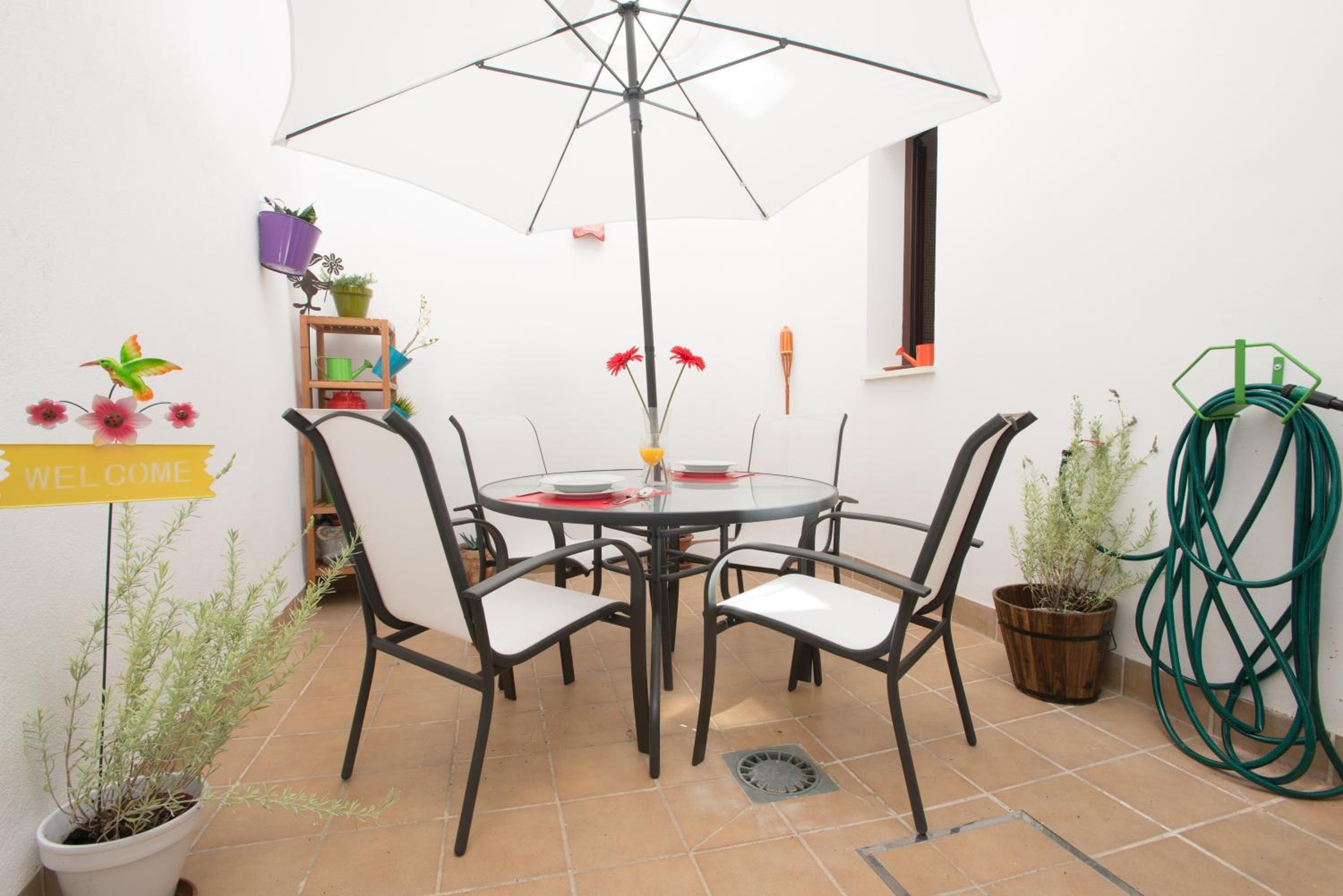 Photo 62 sur 191 de The Zentral Suites & Apartments