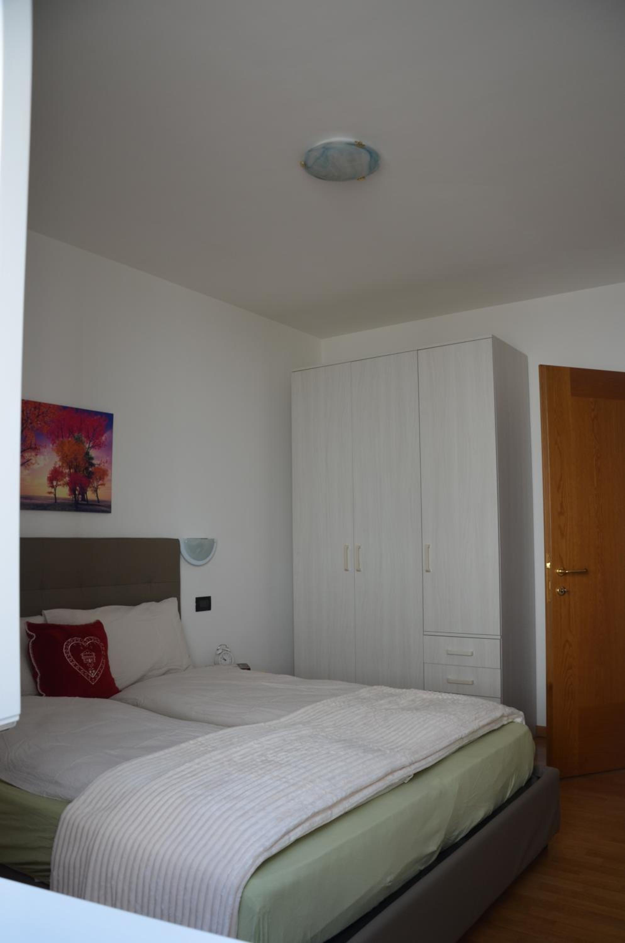 Appartamento Bruna view 4