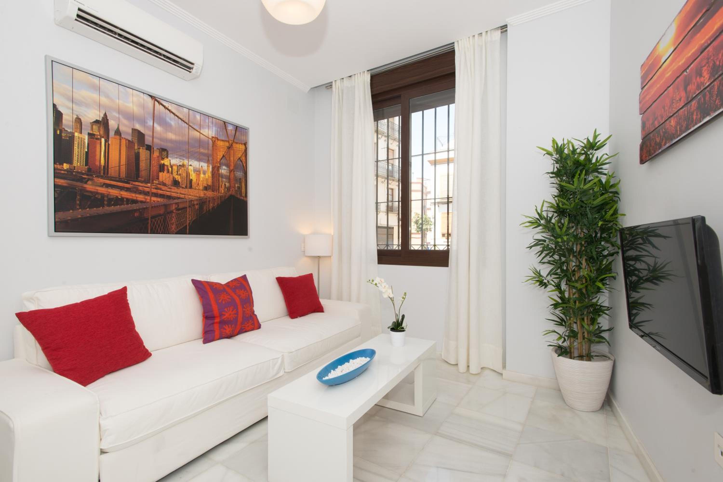 Photo 178 sur 191 de The Zentral Suites & Apartments