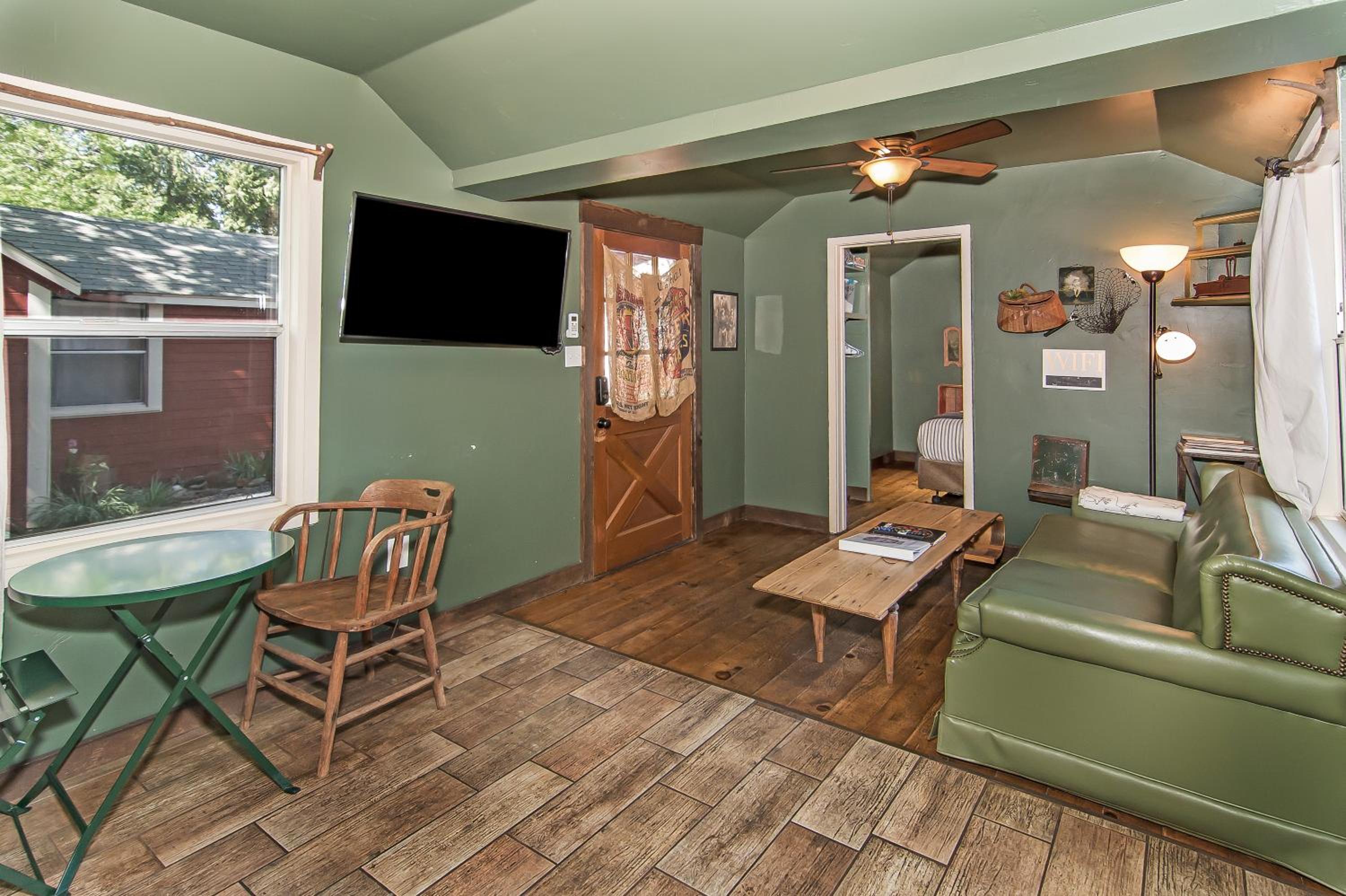 Miscellaneous Market Vacations - Miner's Camp - Property Image 4