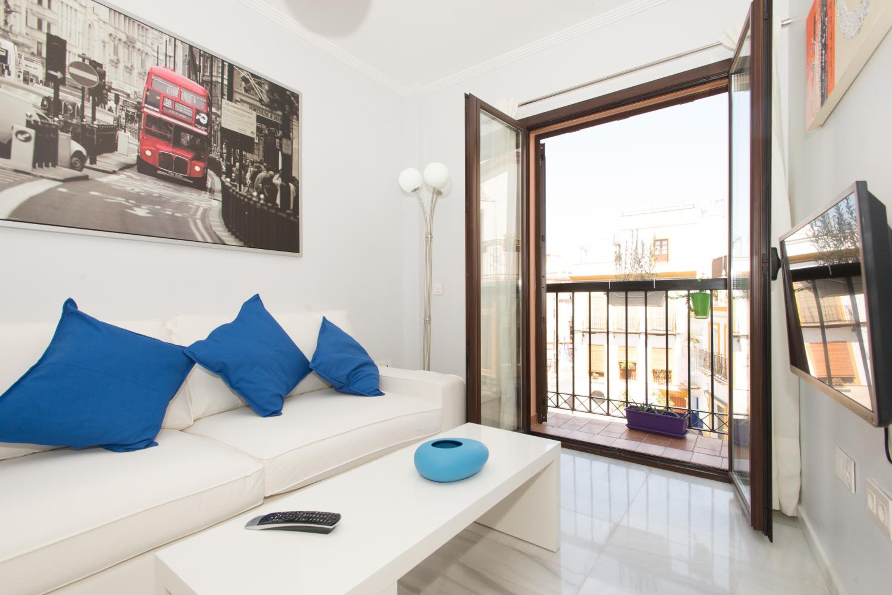 Photo 161 sur 191 de The Zentral Suites & Apartments