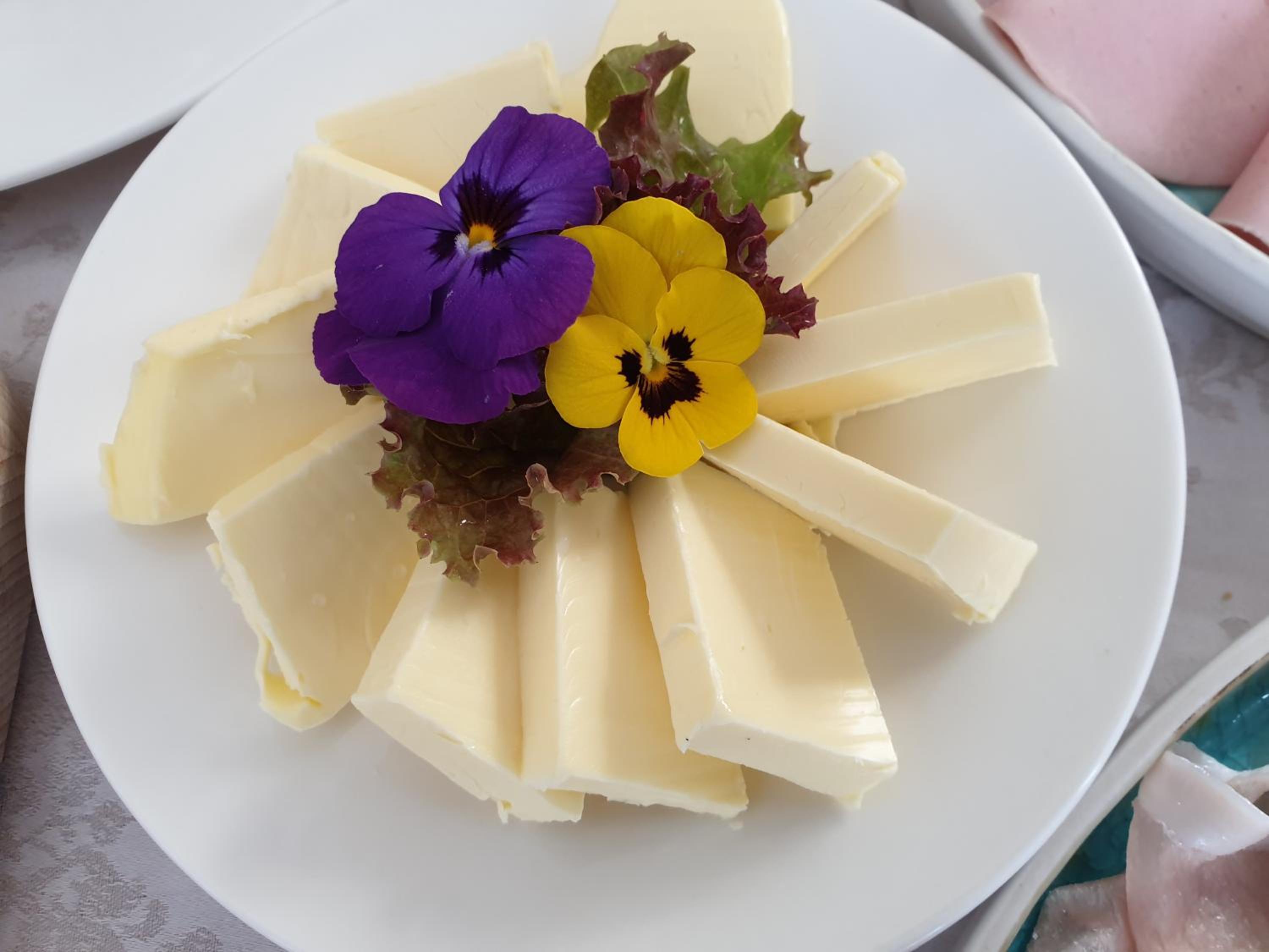 Bed and Breakfast Mittelkärnten
