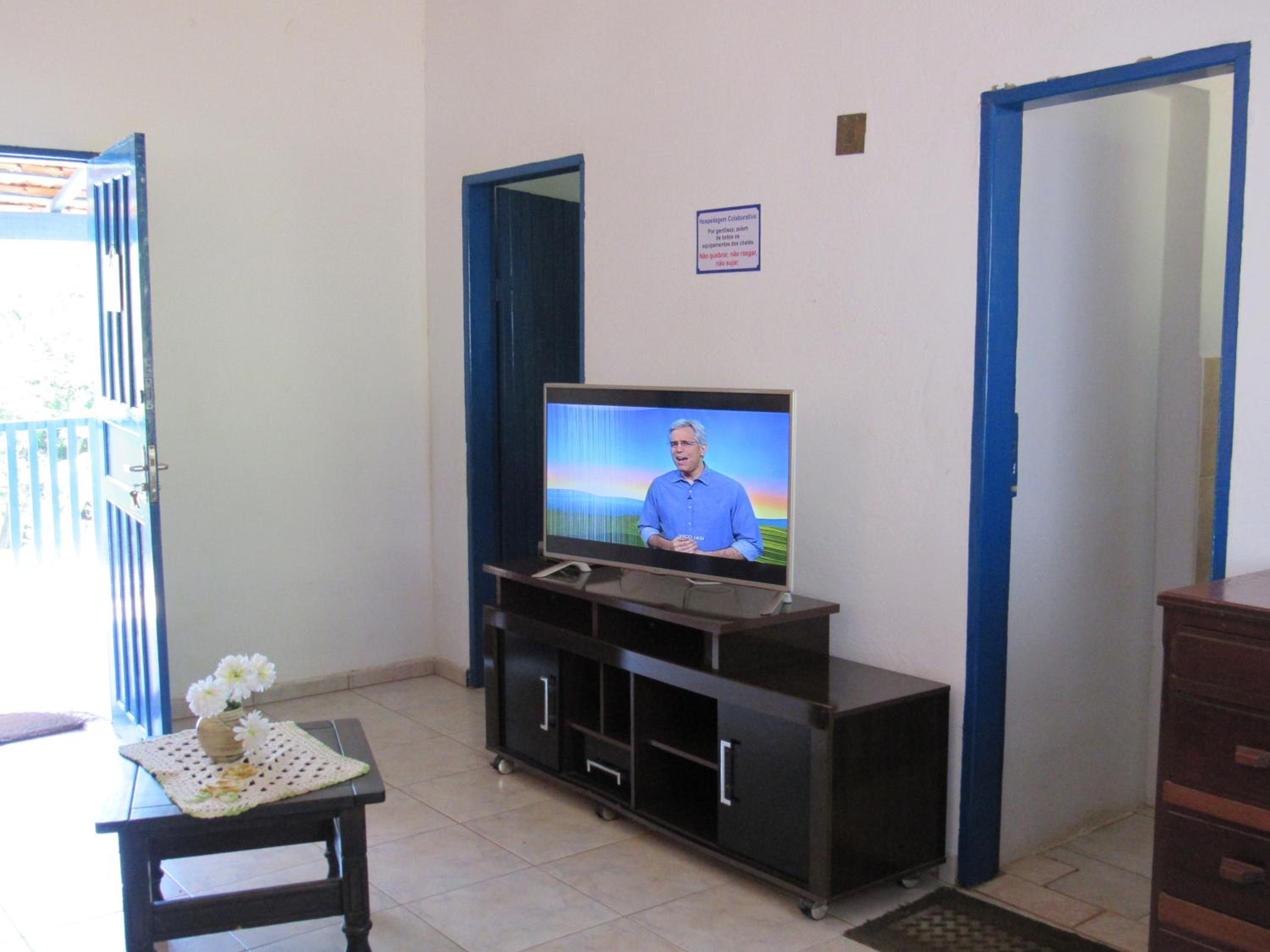 Recanto Bela Vista