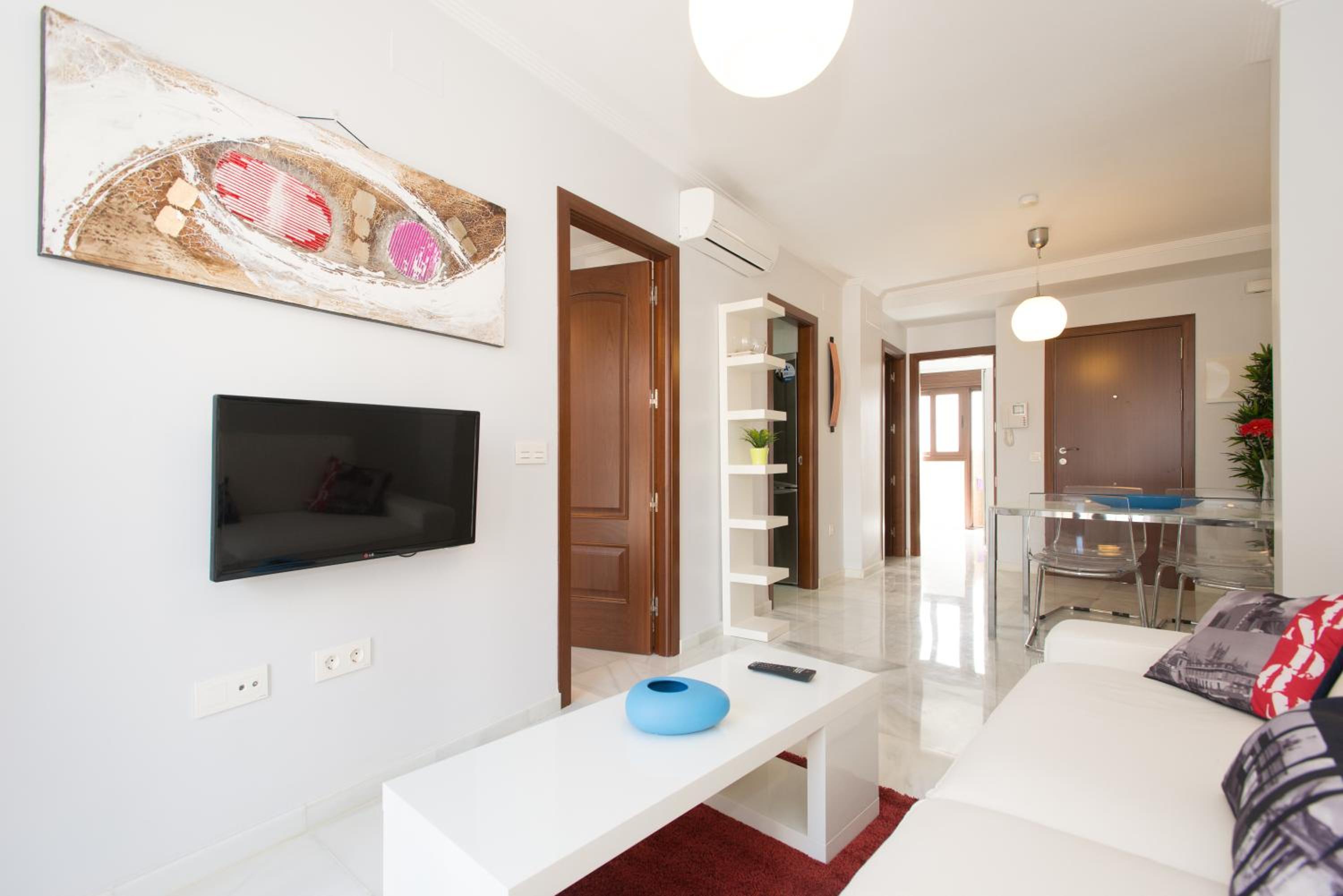 Photo 51 sur 191 de The Zentral Suites & Apartments