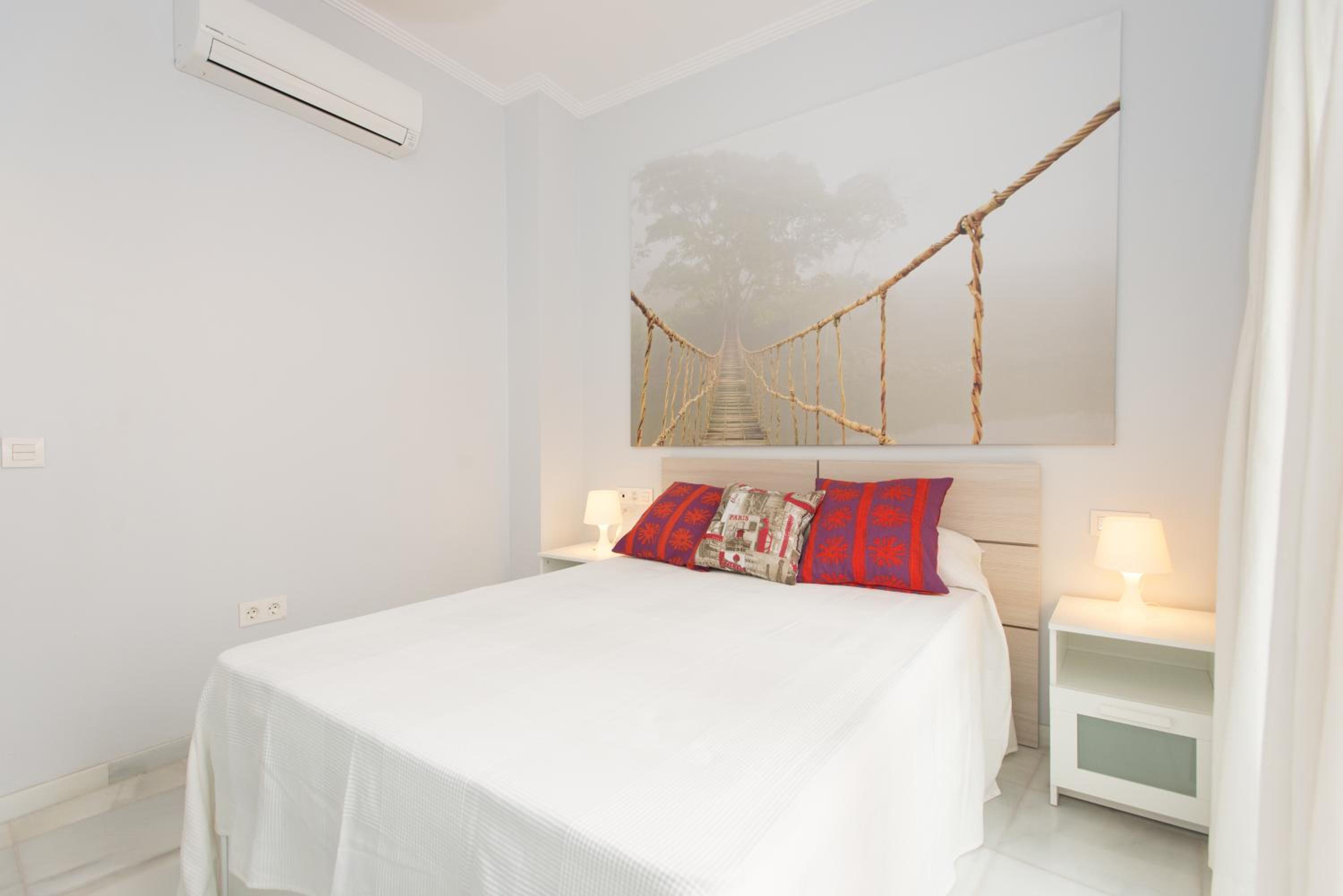 Photo 39 sur 191 de The Zentral Suites & Apartments