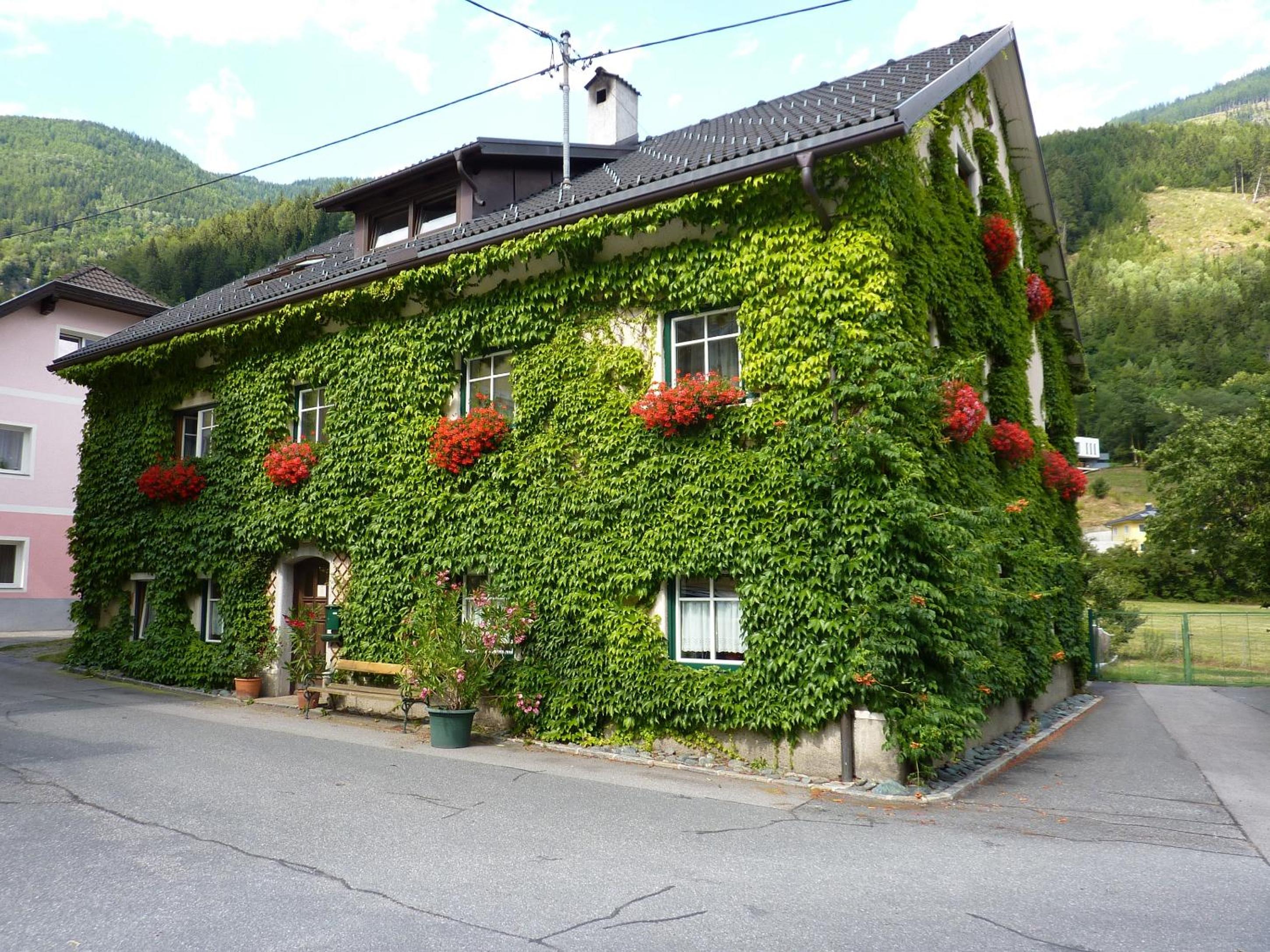 Gutschehof