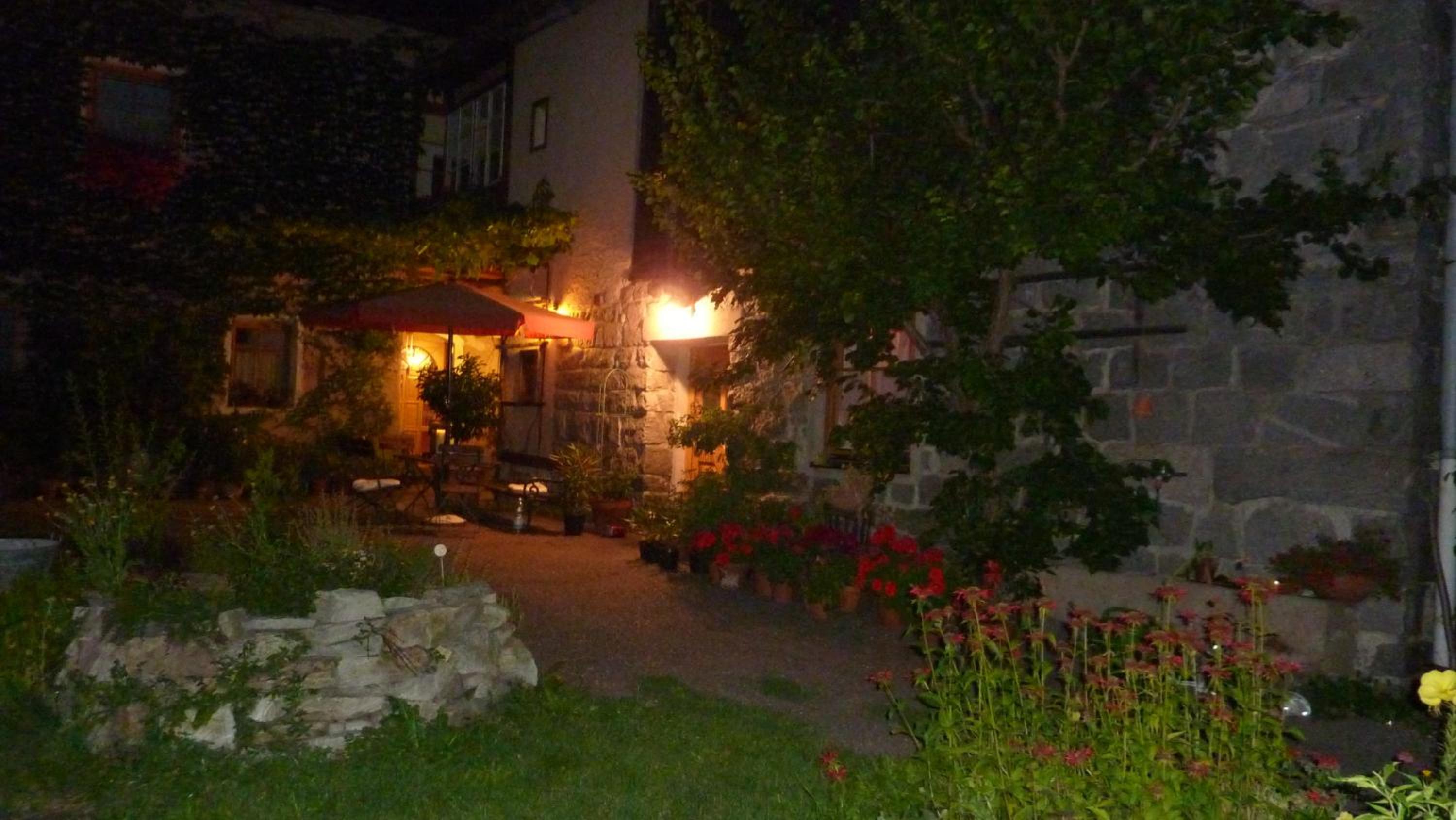 Gutschehof