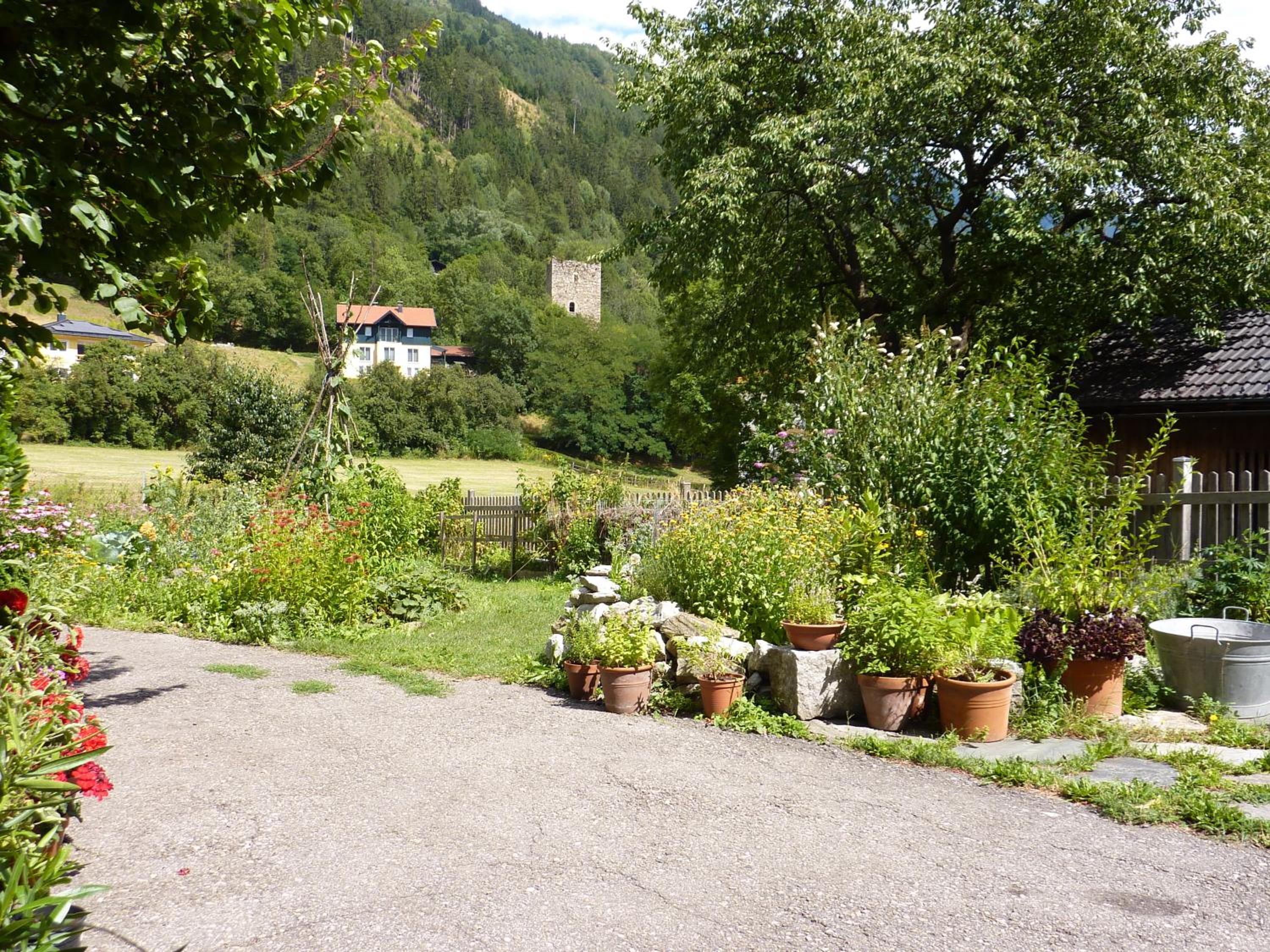 Gutschehof
