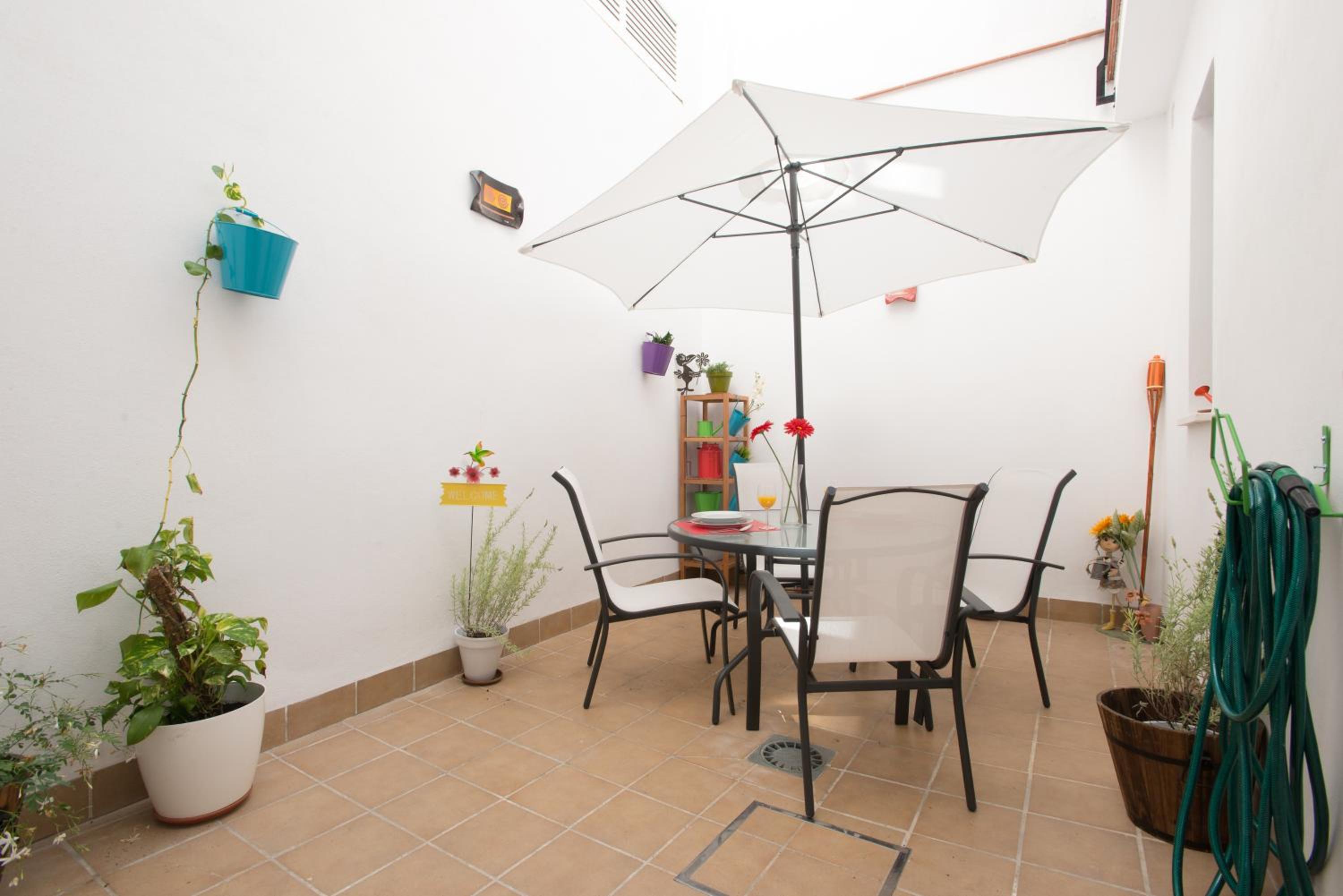 Photo 63 sur 191 de The Zentral Suites & Apartments
