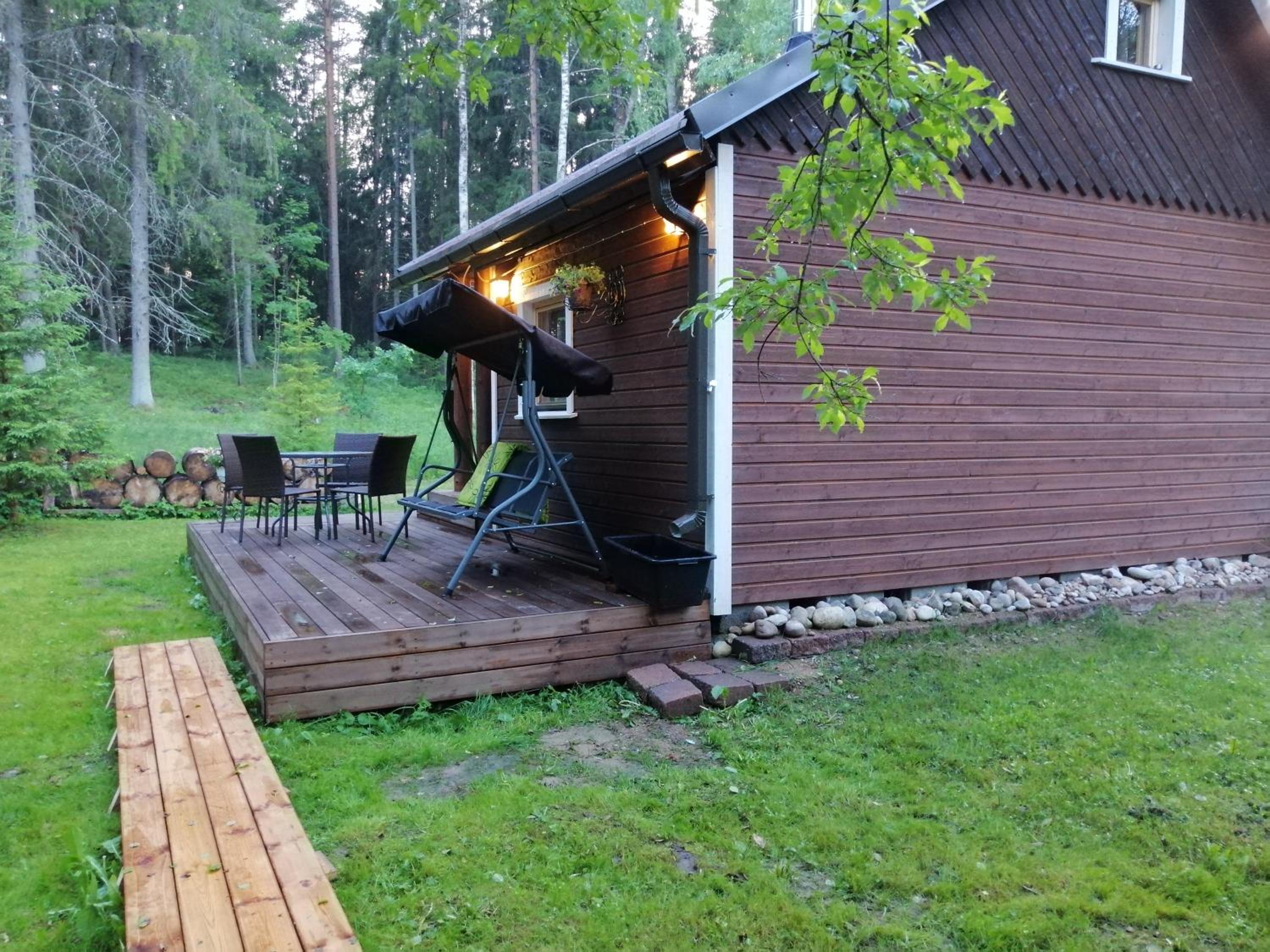 Photo 22