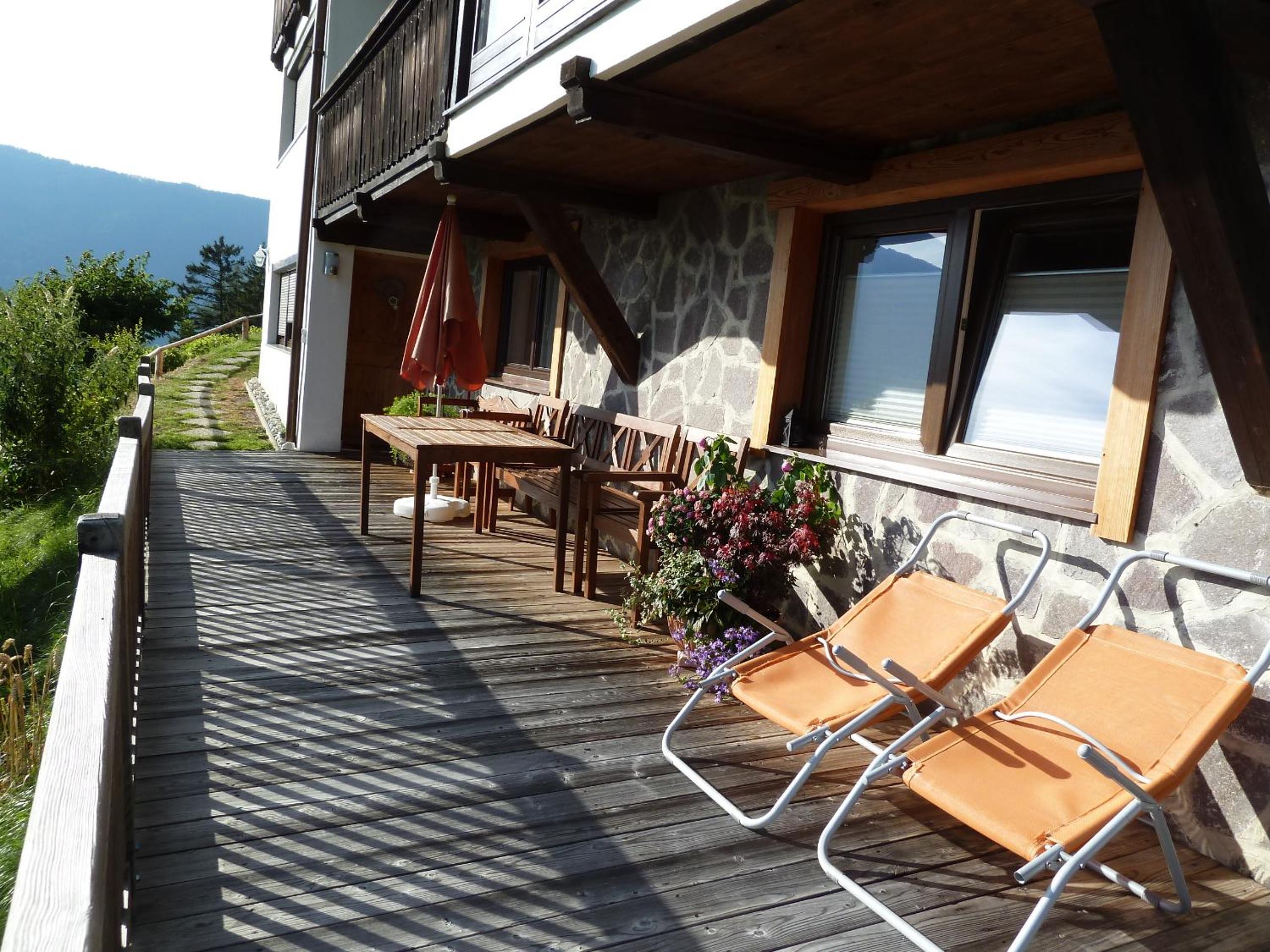Haus Auer view 4