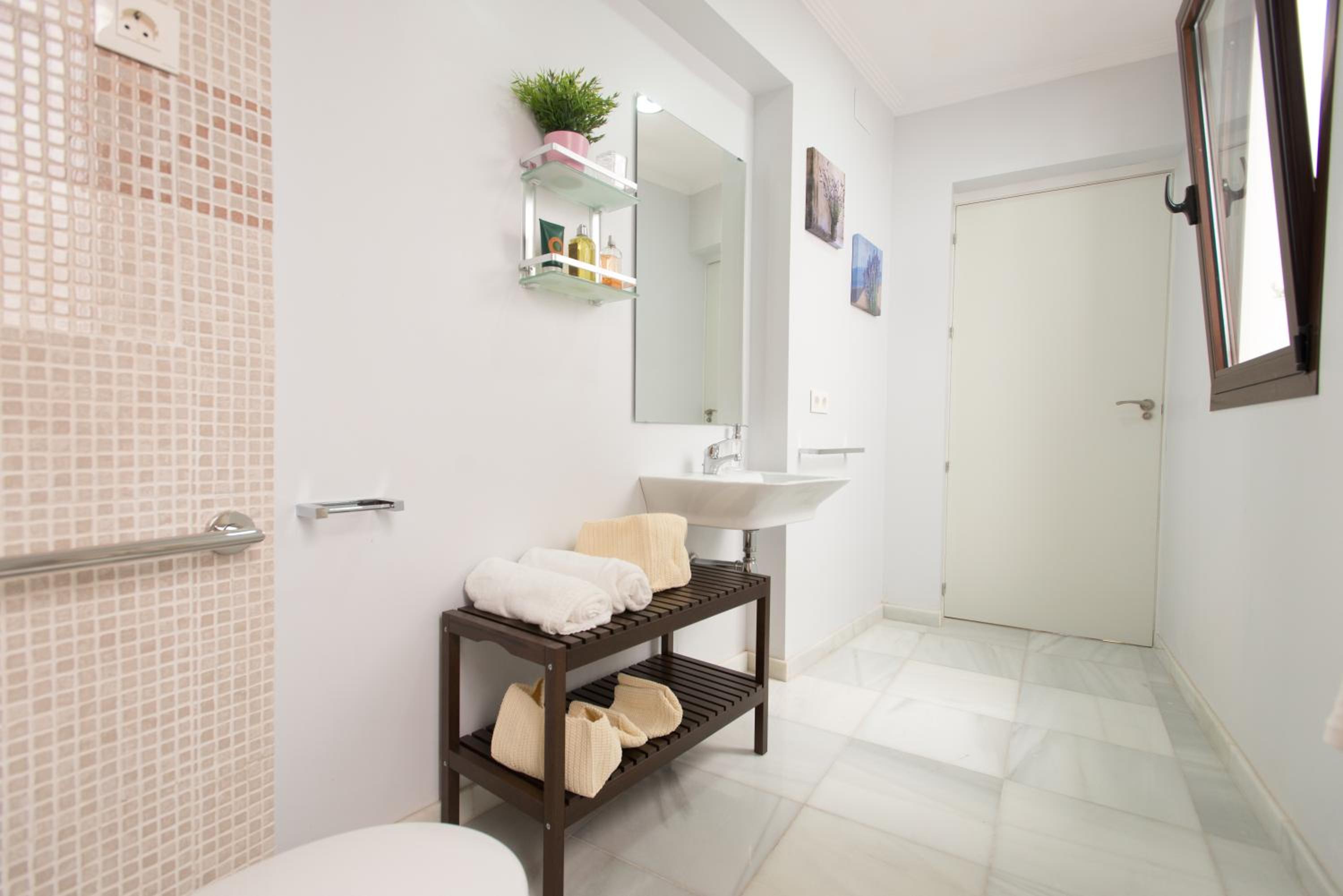 Photo 122 sur 191 de The Zentral Suites & Apartments