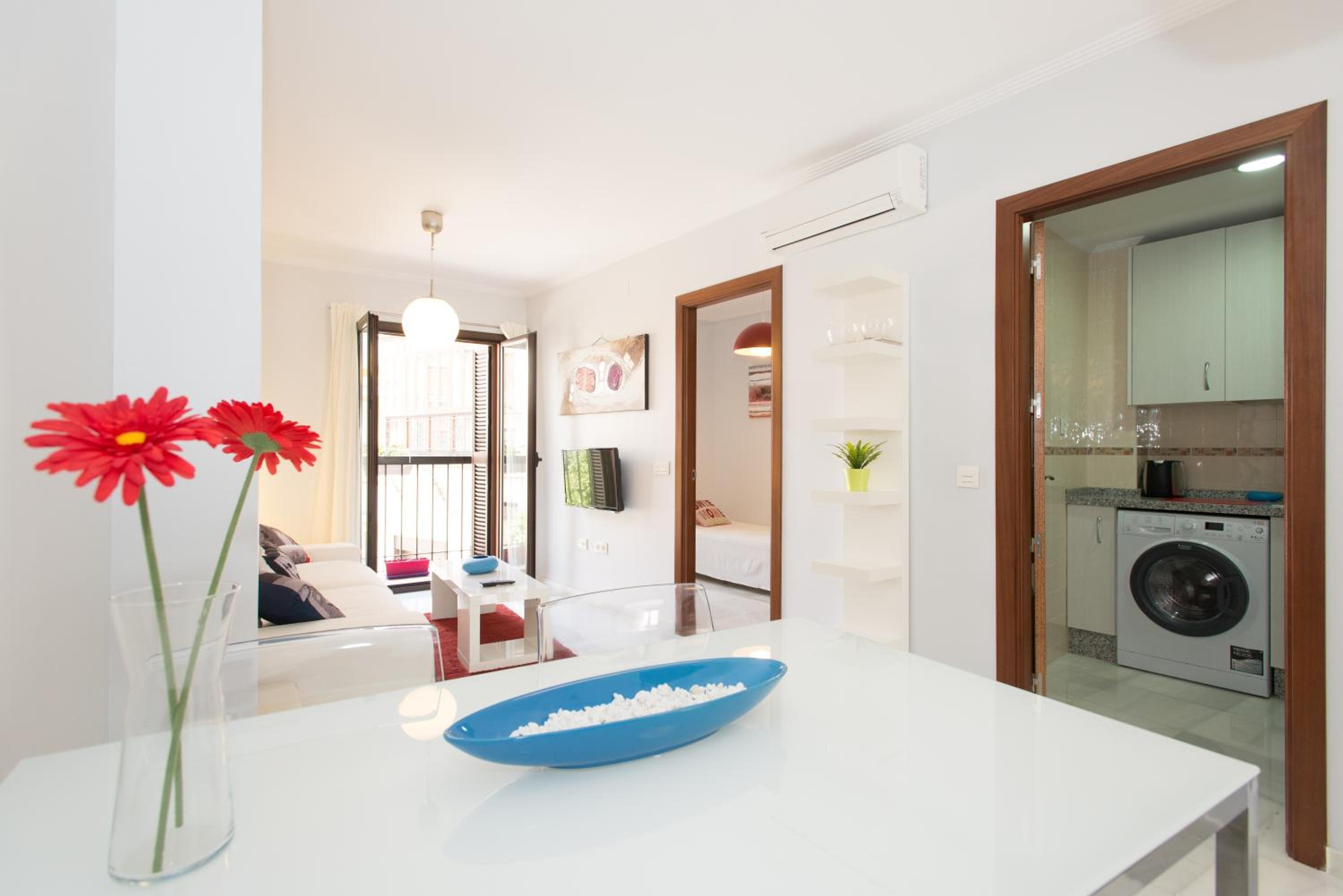 Photo 50 sur 191 de The Zentral Suites & Apartments