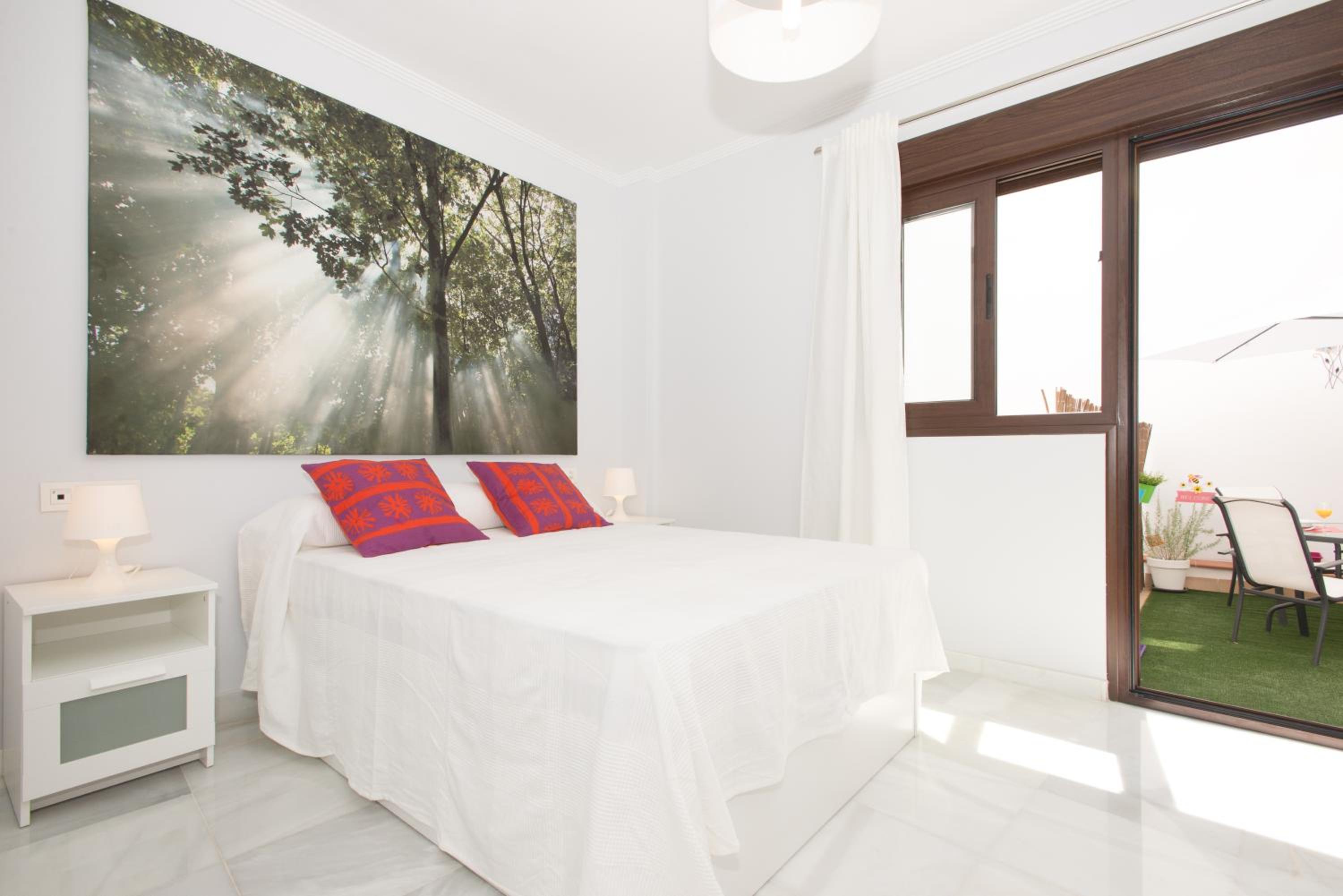 Photo 97 sur 191 de The Zentral Suites & Apartments