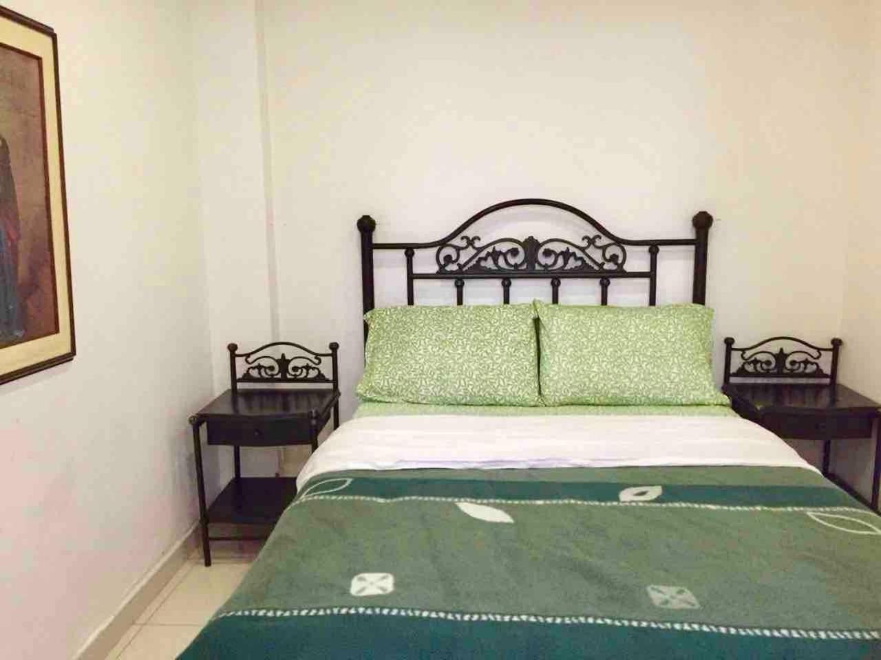 SPACIOUS 2 BEDROOM APARTMENT CENTRAL LOCATION 101 view 3