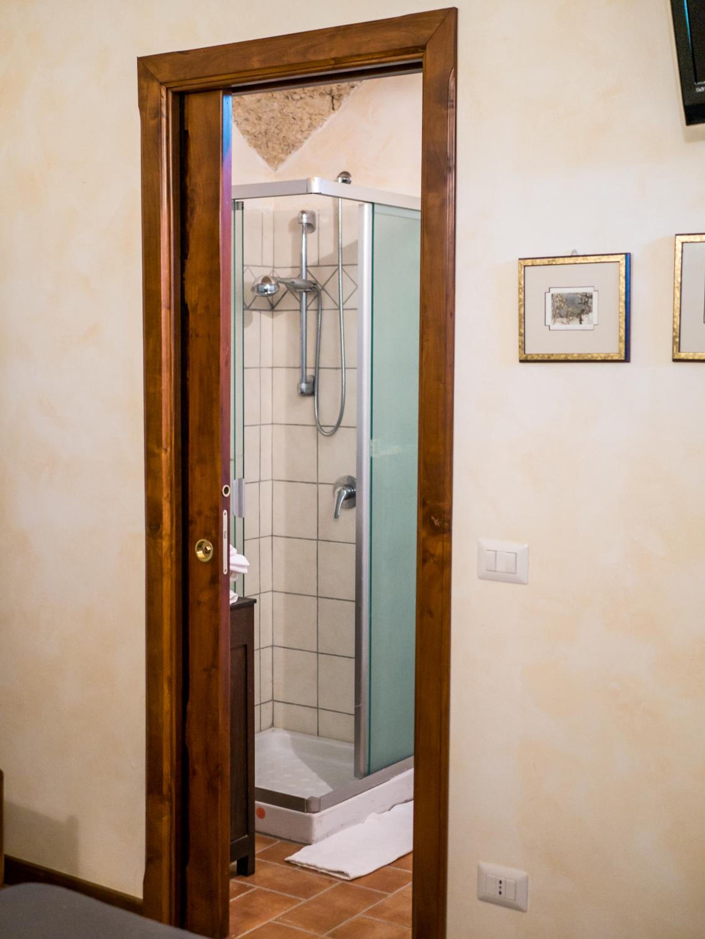 Chalet Colle Lo Zoppo photo 4