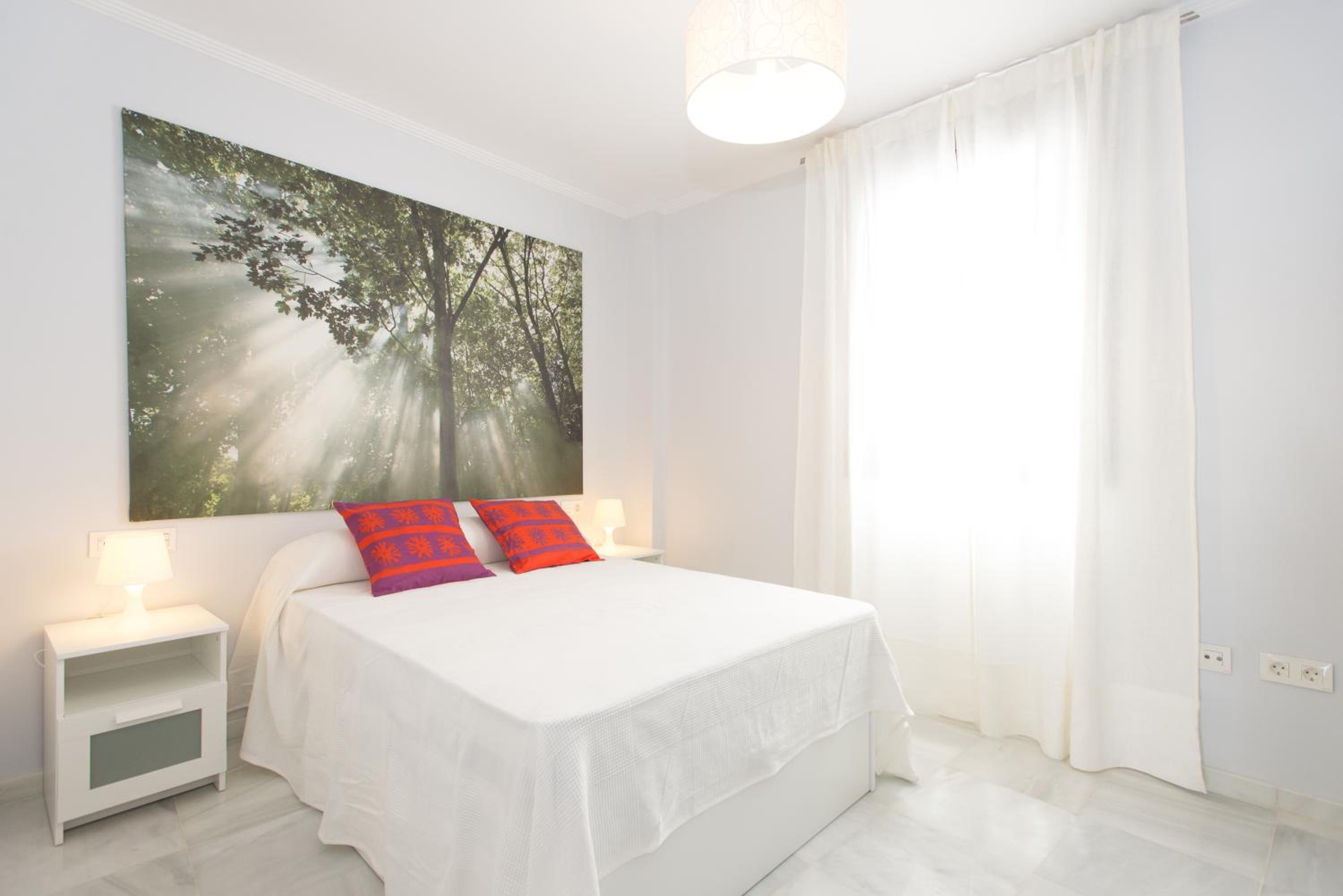Photo 79 sur 191 de The Zentral Suites & Apartments