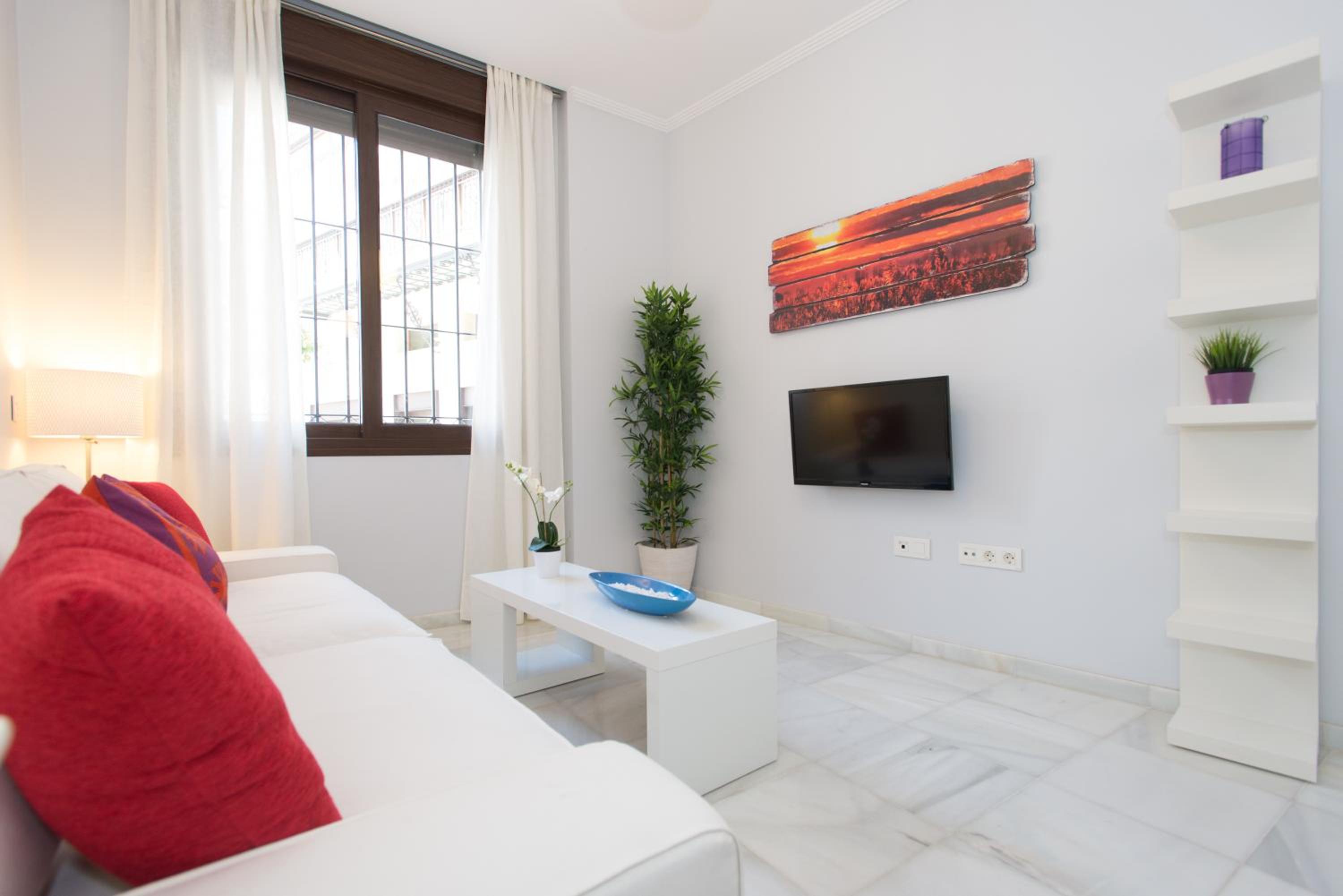 Photo 110 sur 191 de The Zentral Suites & Apartments