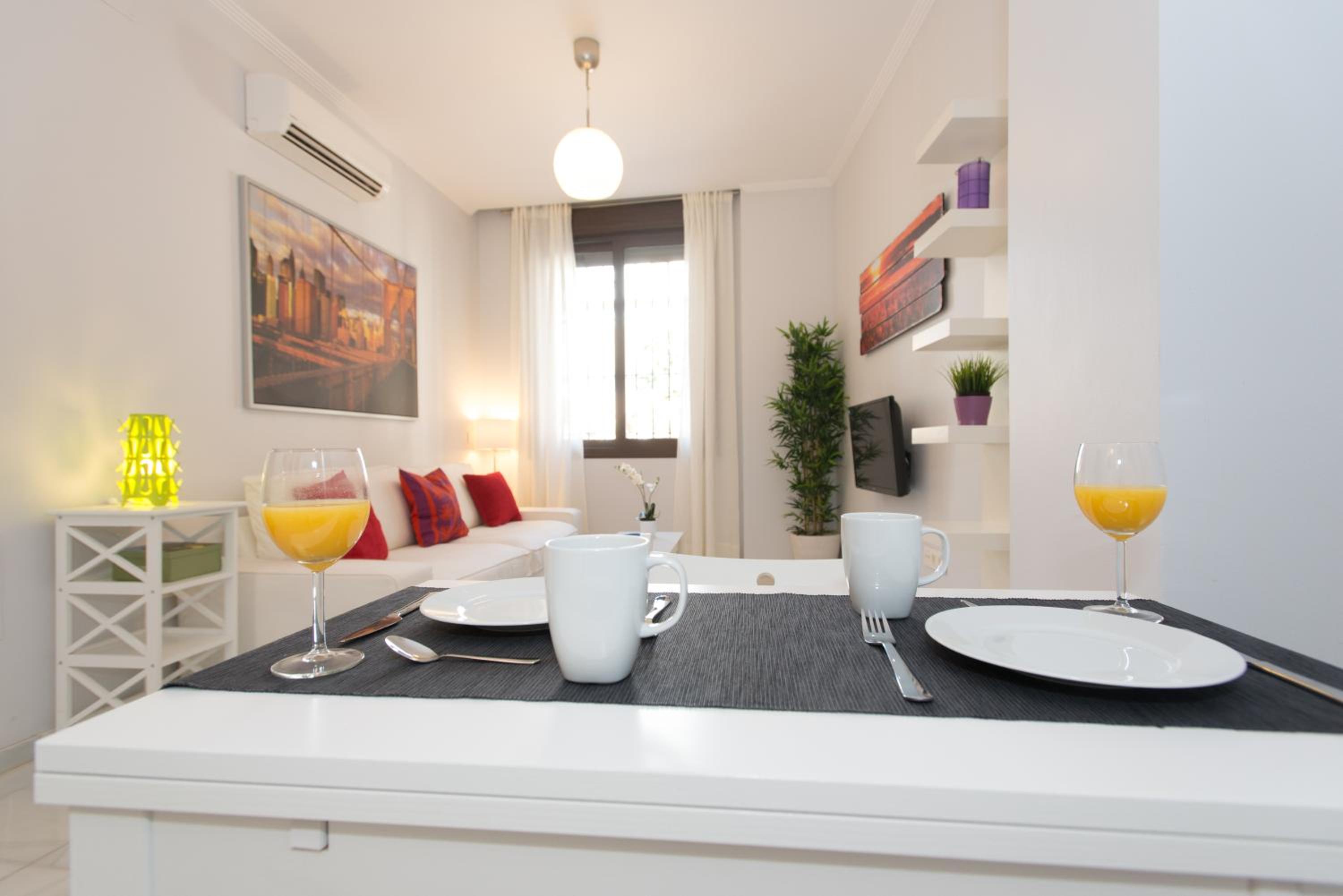 Photo 77 sur 191 de The Zentral Suites & Apartments