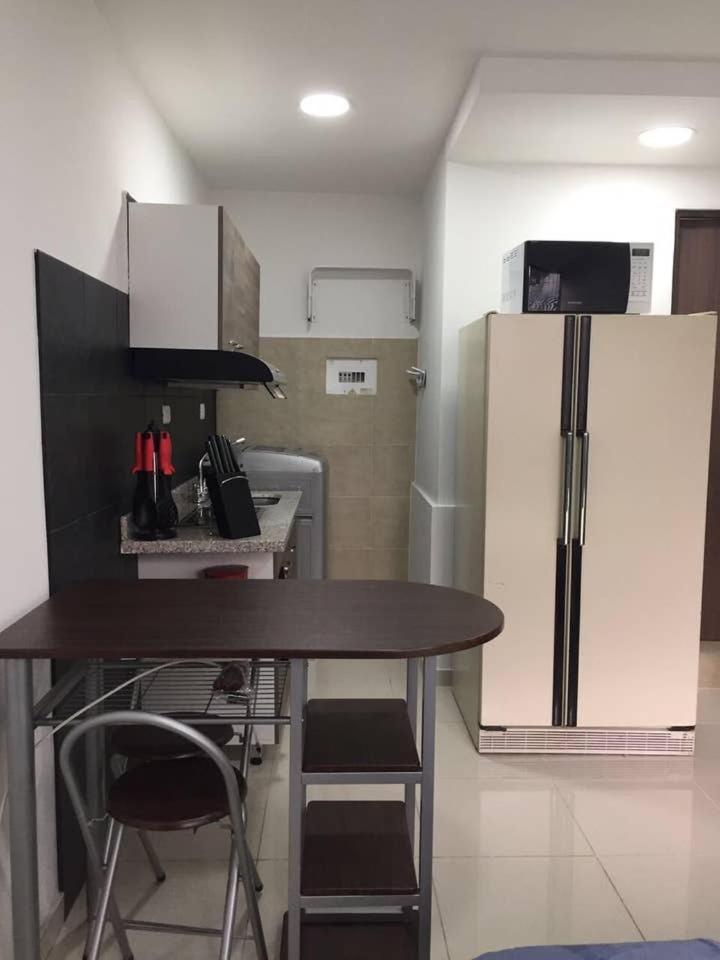BEAUTIFUL STUDIO IN CENTRAL LOCATION 102 view 4