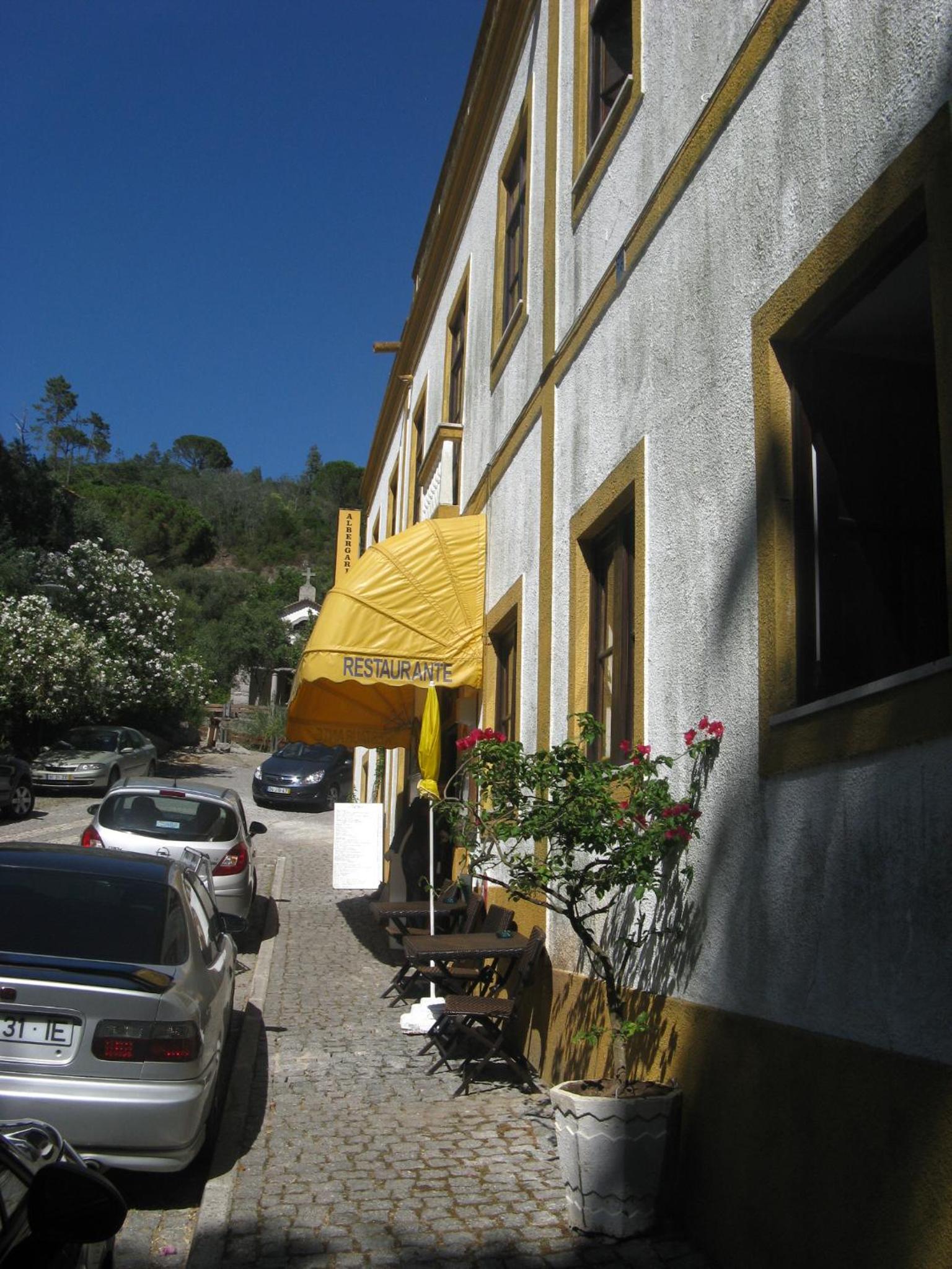 Photo 24