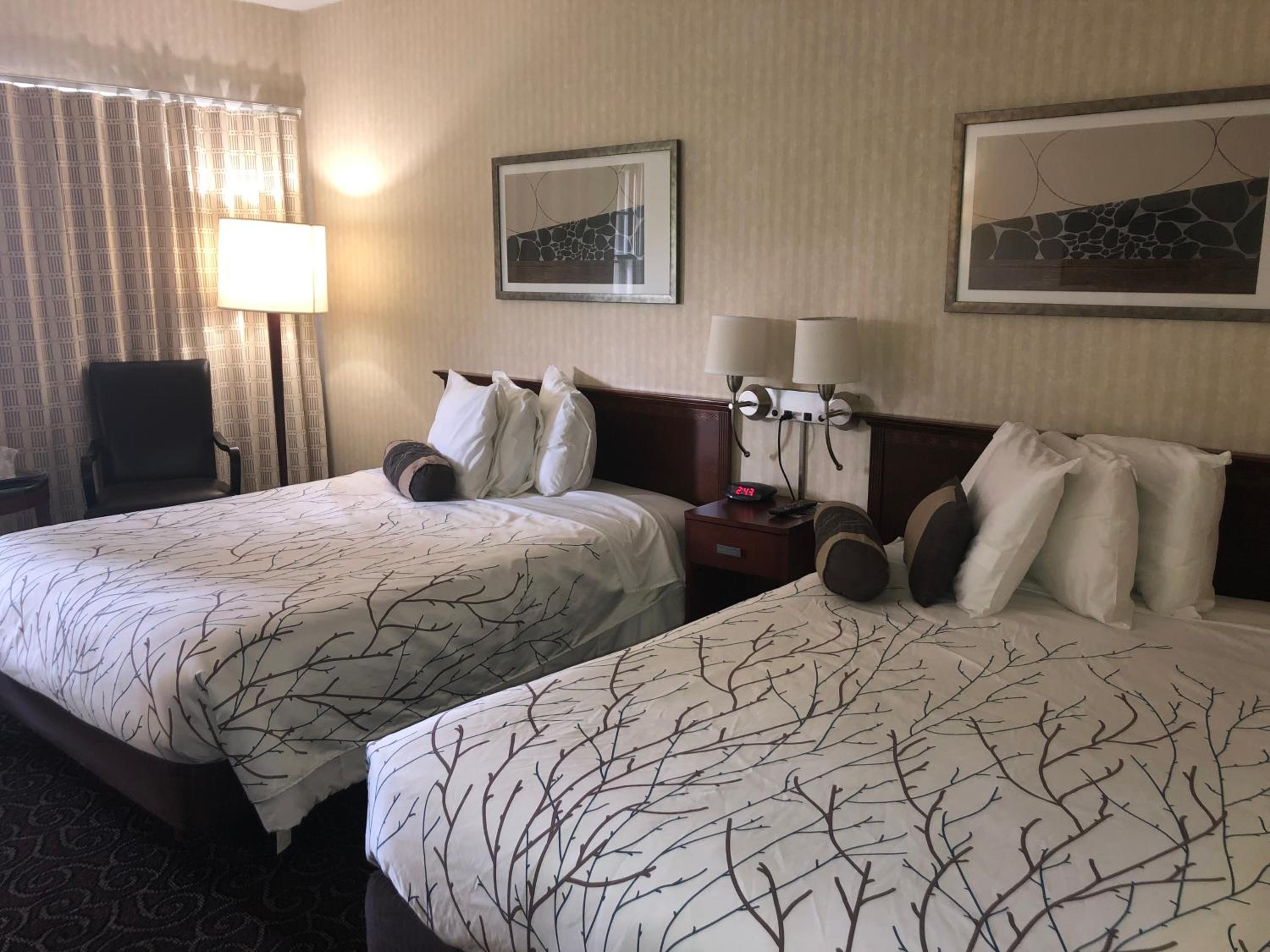 Brattleboro Vacations - The Black Mountain Inn - Property Image 62