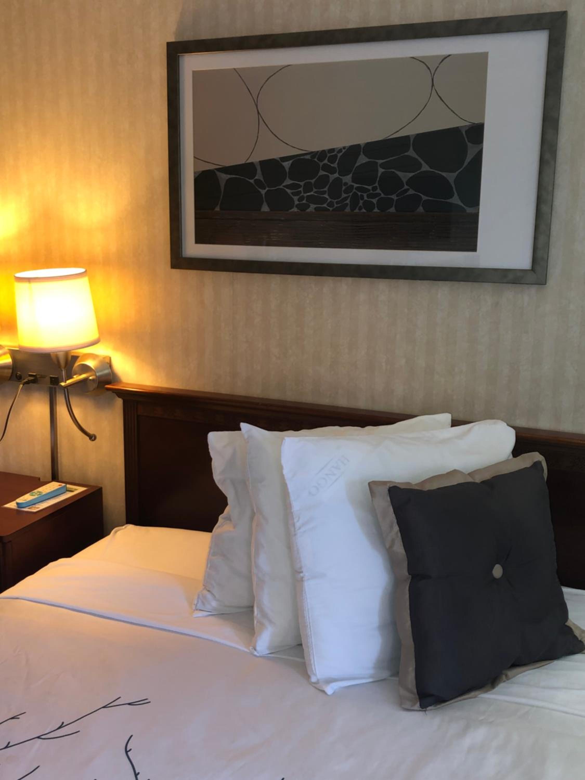 Brattleboro Vacations - The Black Mountain Inn - Property Image 29