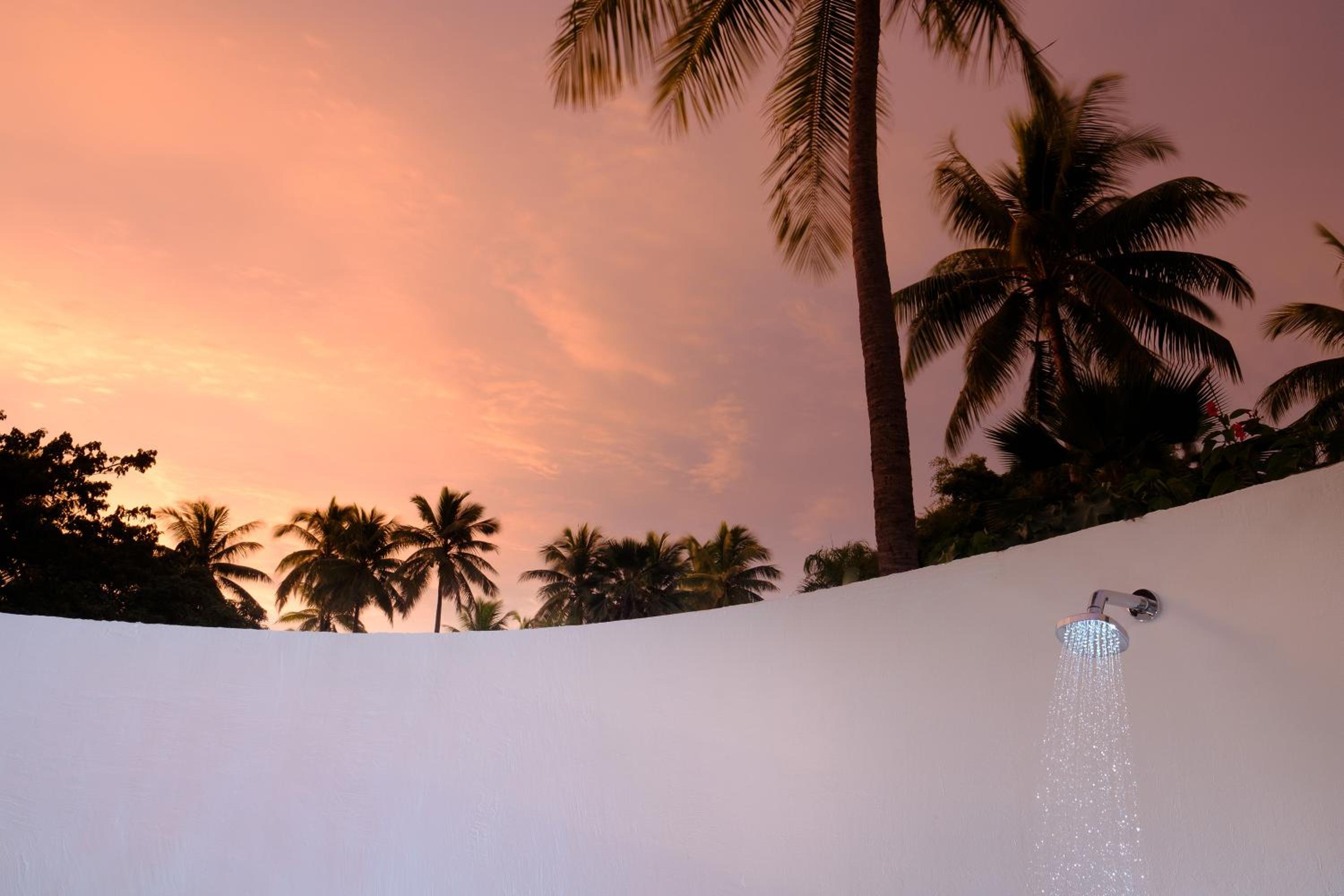 Lomani Island Resort – Adults Only-2