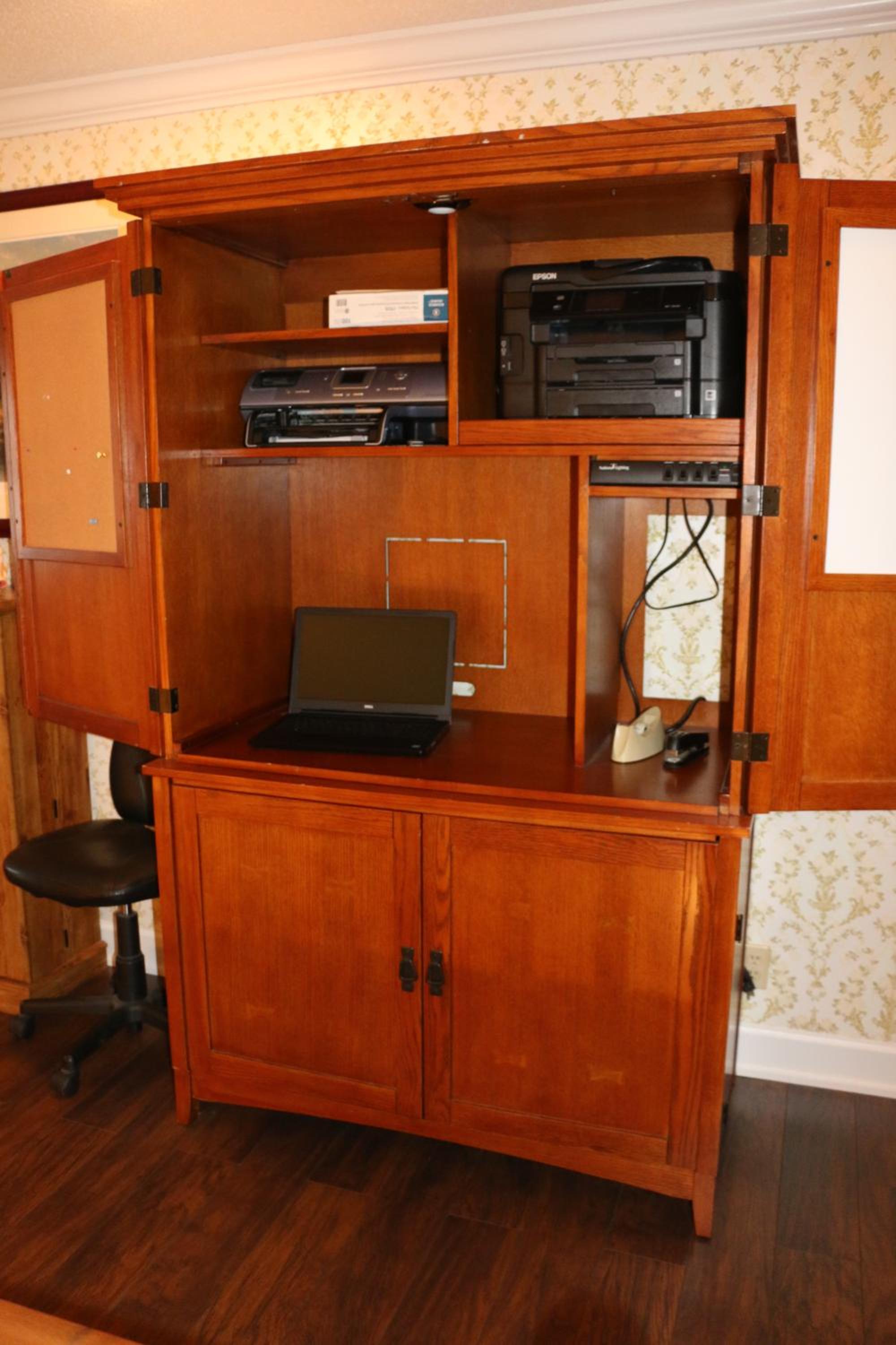 Photo 7