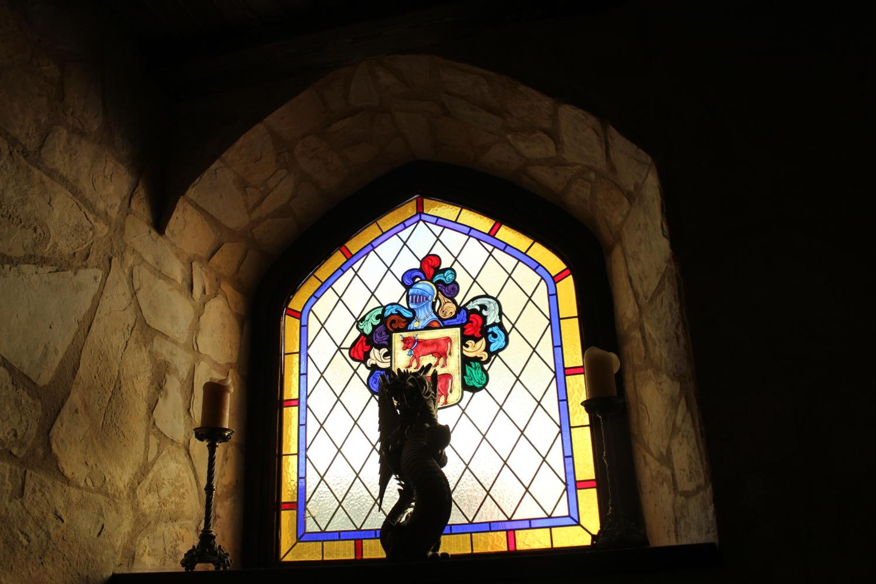 Photo 39